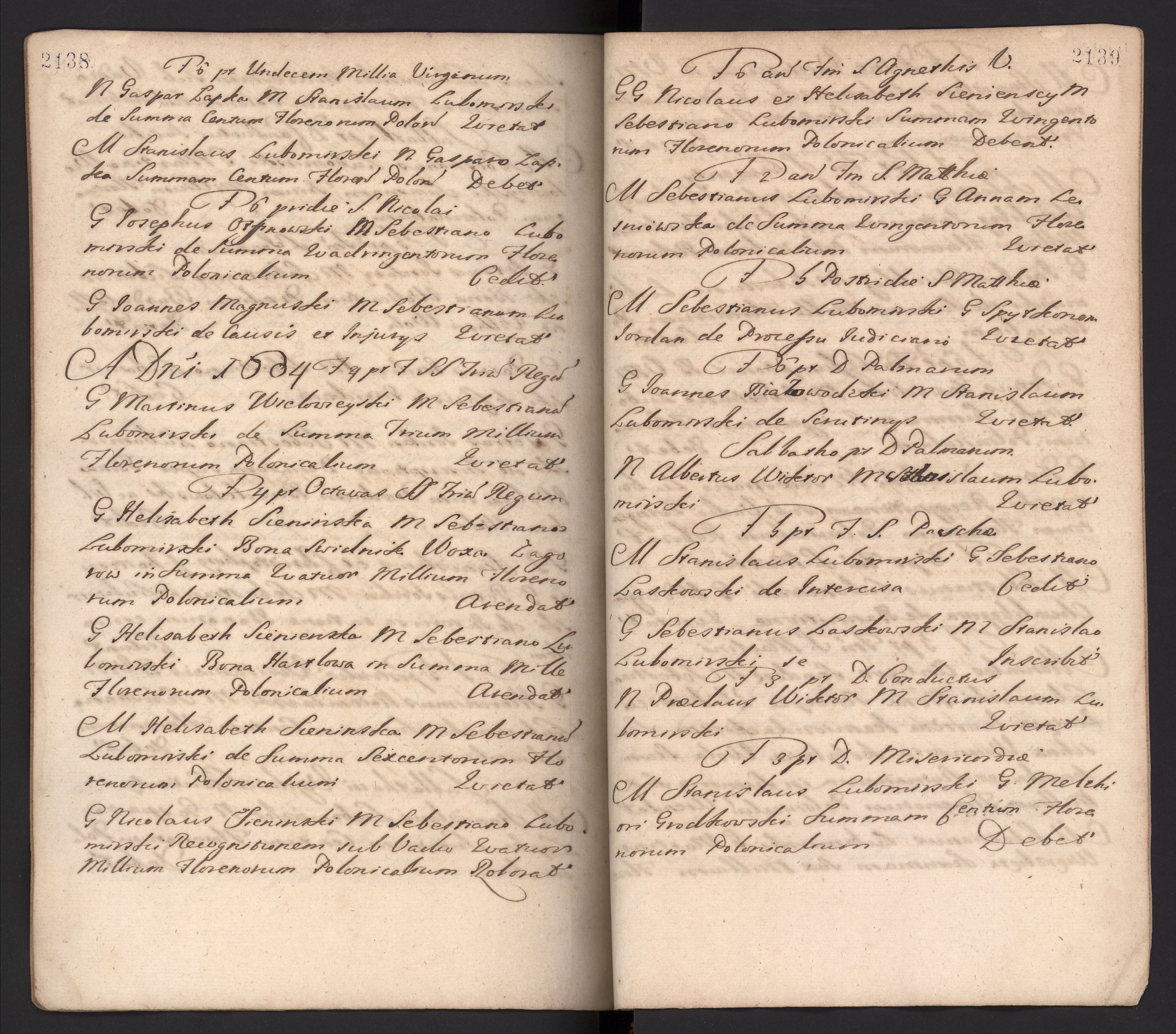 1_350_0_0_192-7_1372