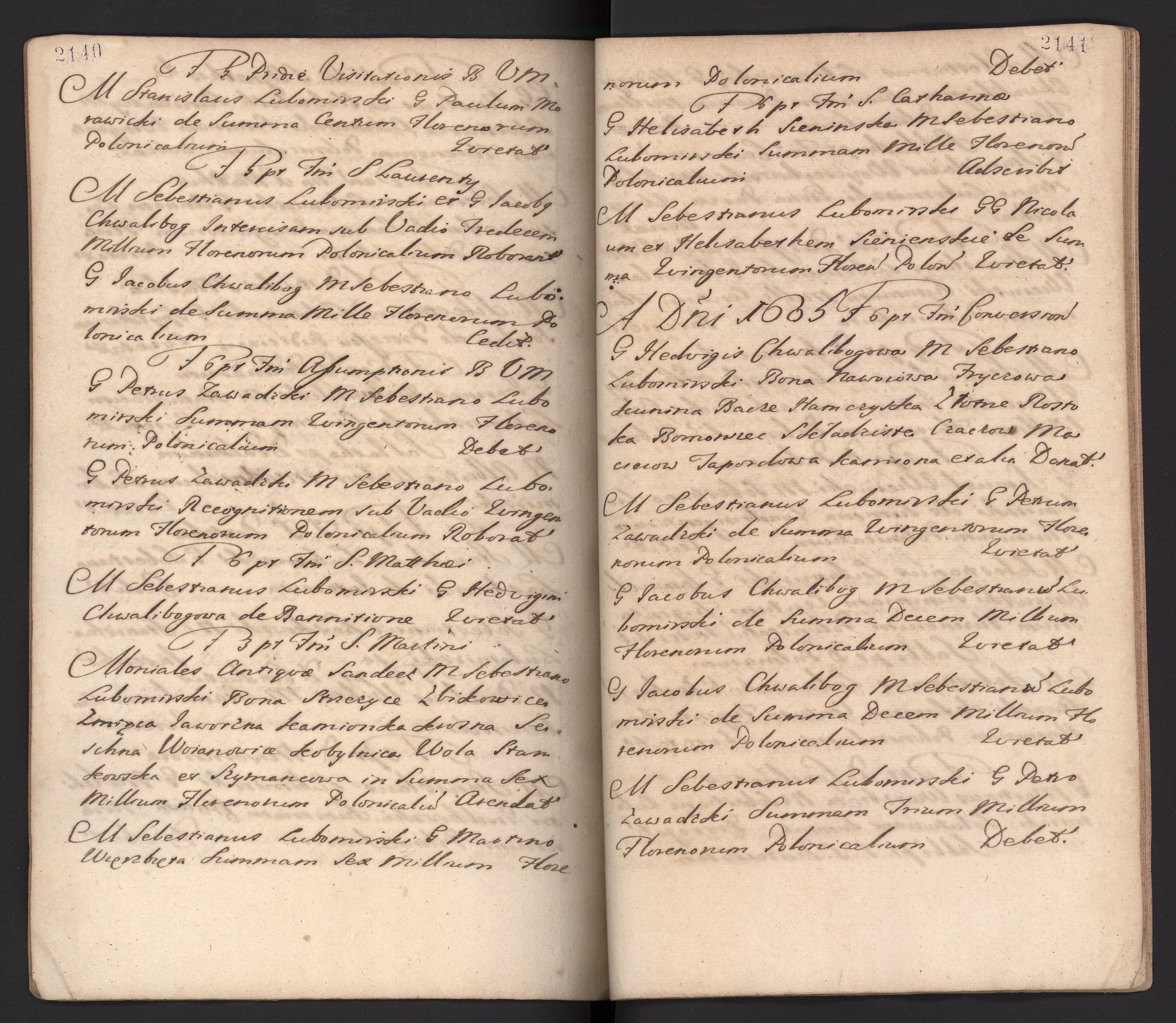 1_350_0_0_192-7_1373