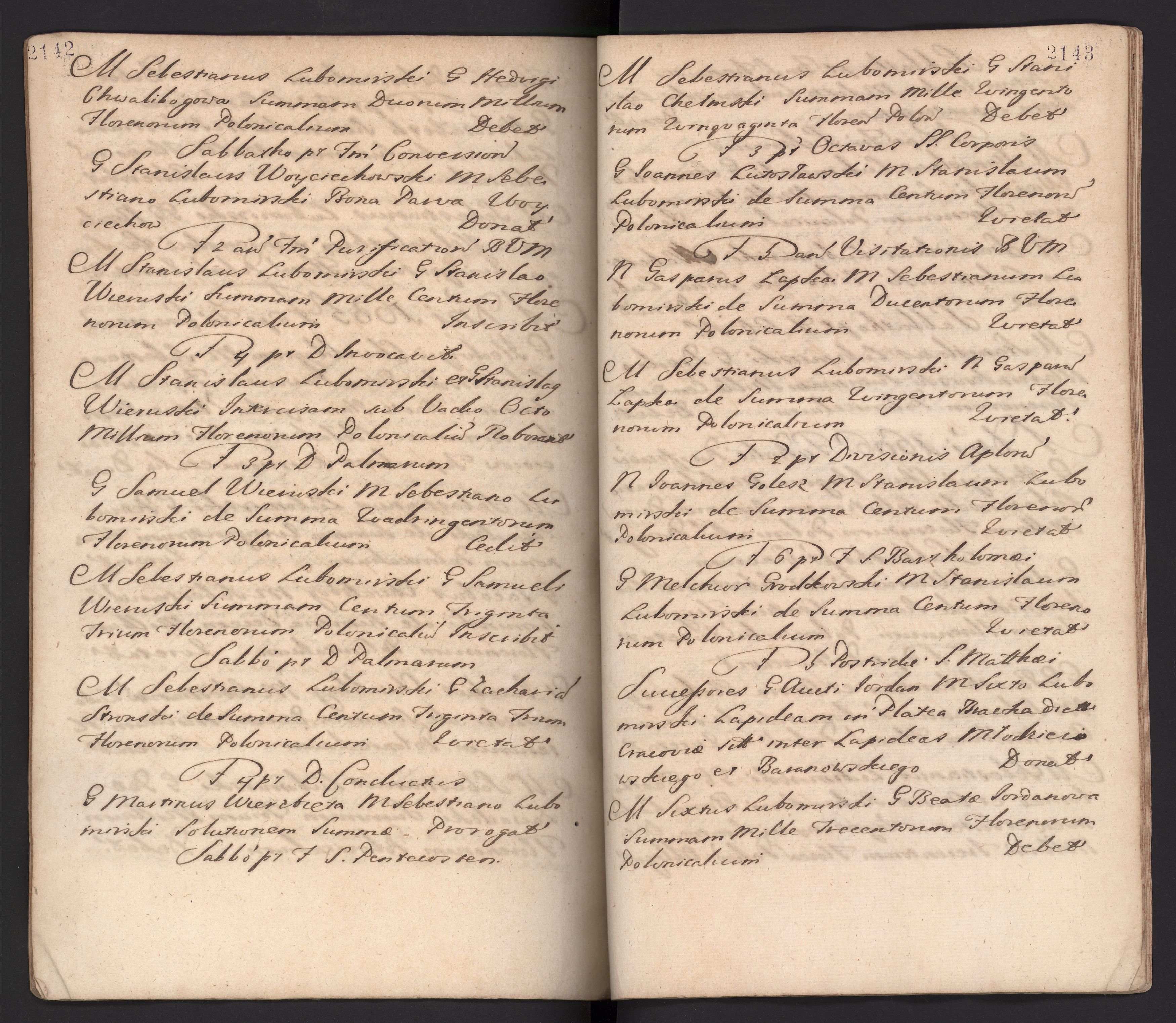 1_350_0_0_192-7_1374