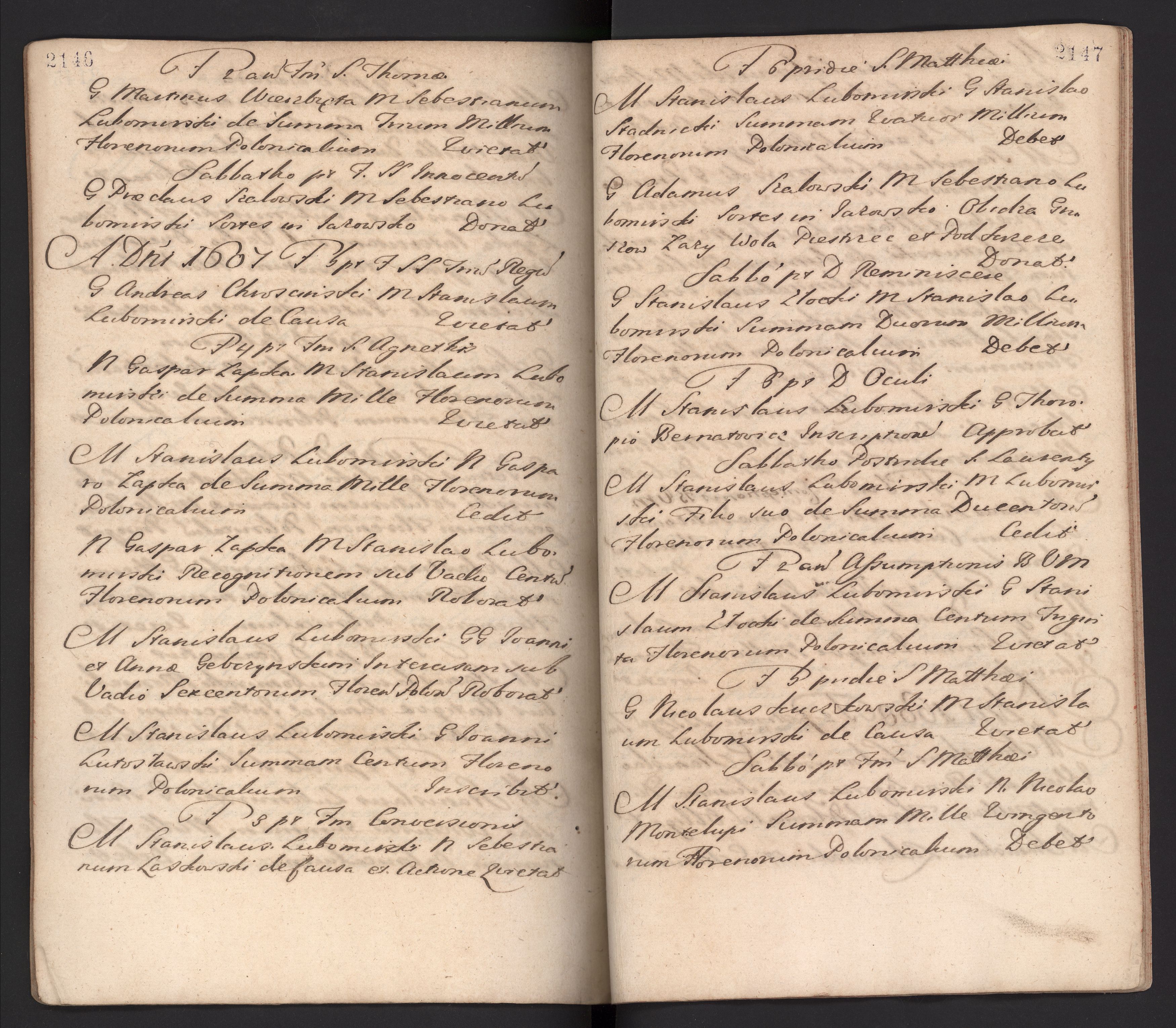 1_350_0_0_192-7_1376