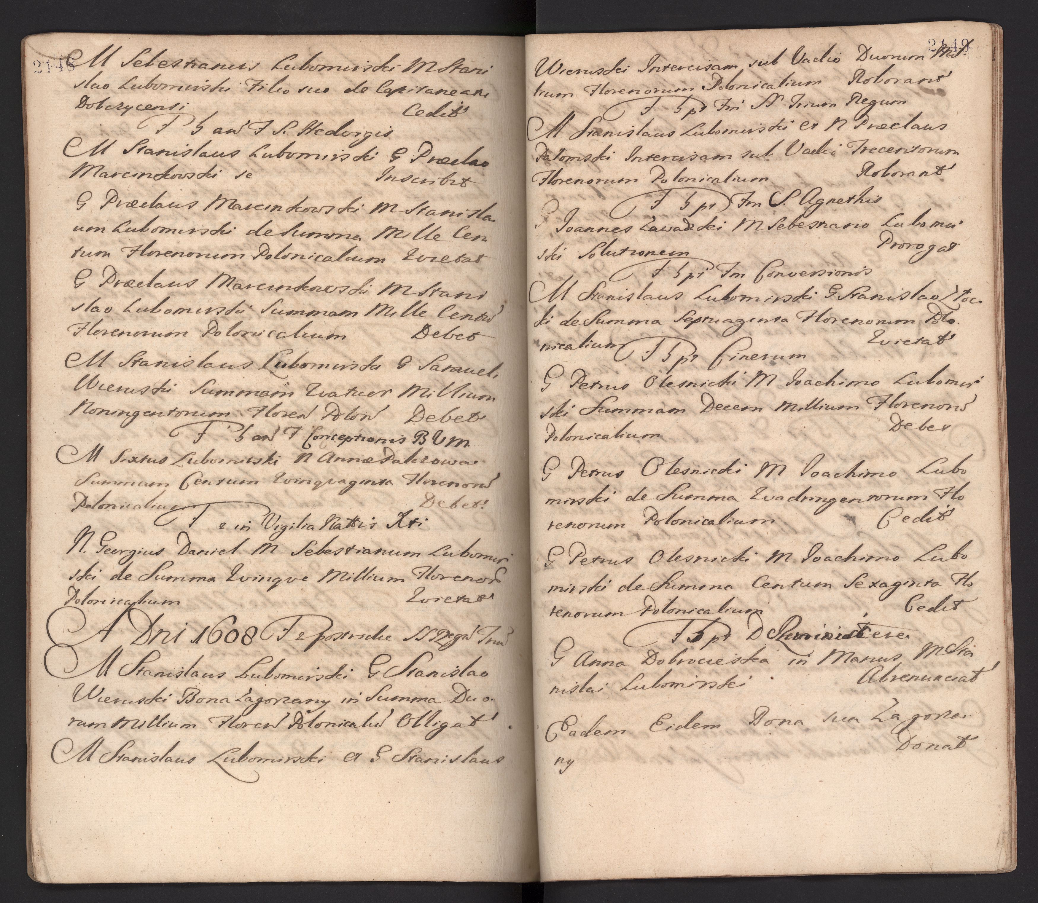 1_350_0_0_192-7_1377