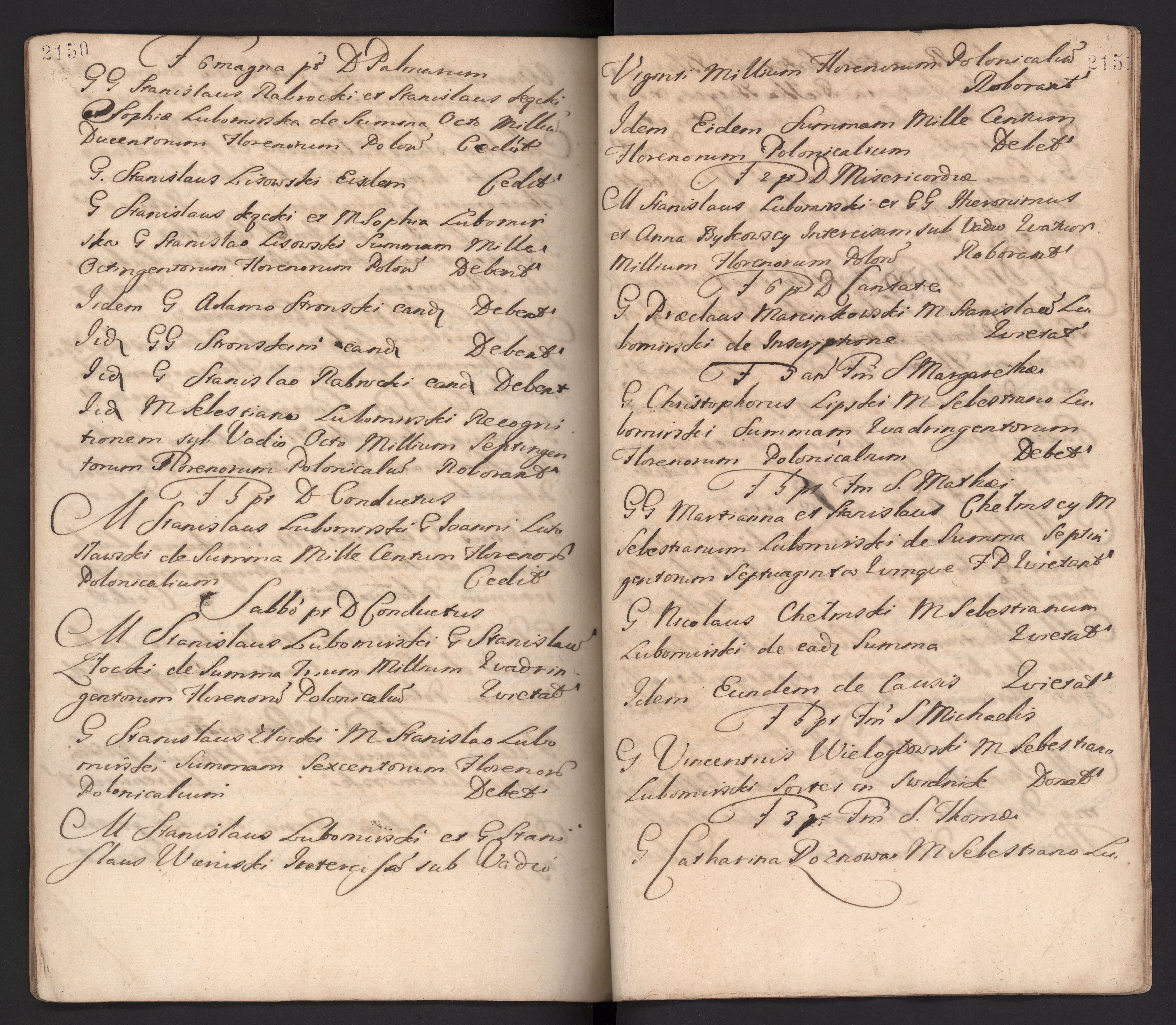 1_350_0_0_192-7_1378