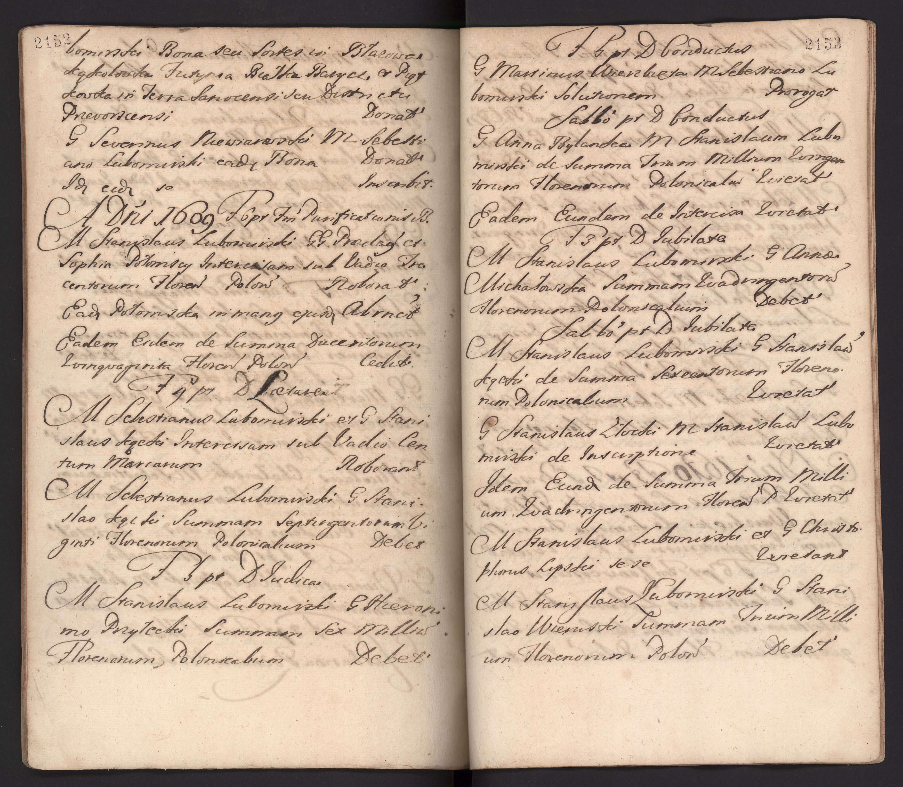 1_350_0_0_192-7_1379