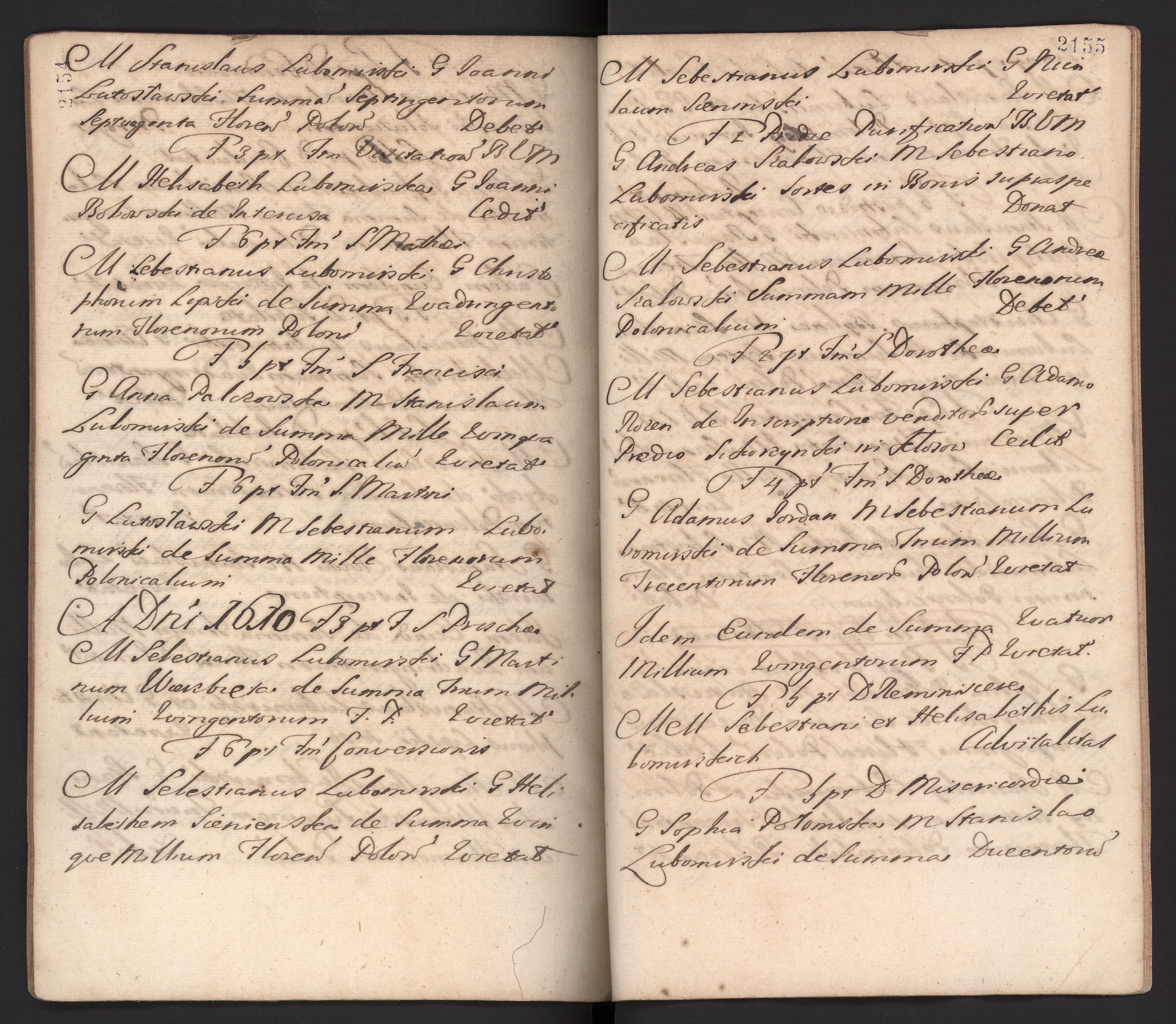 1_350_0_0_192-7_1380