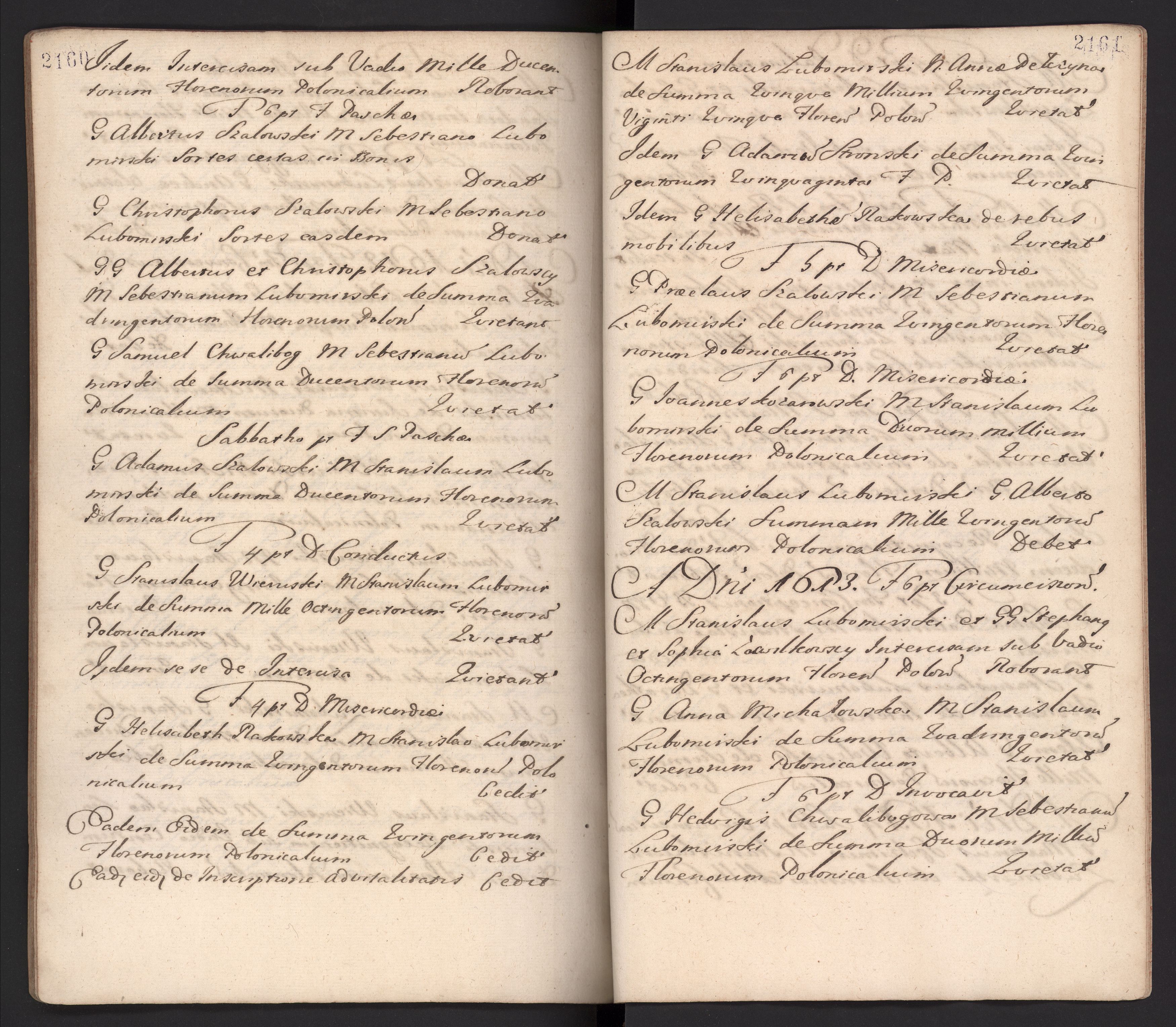 1_350_0_0_192-7_1383