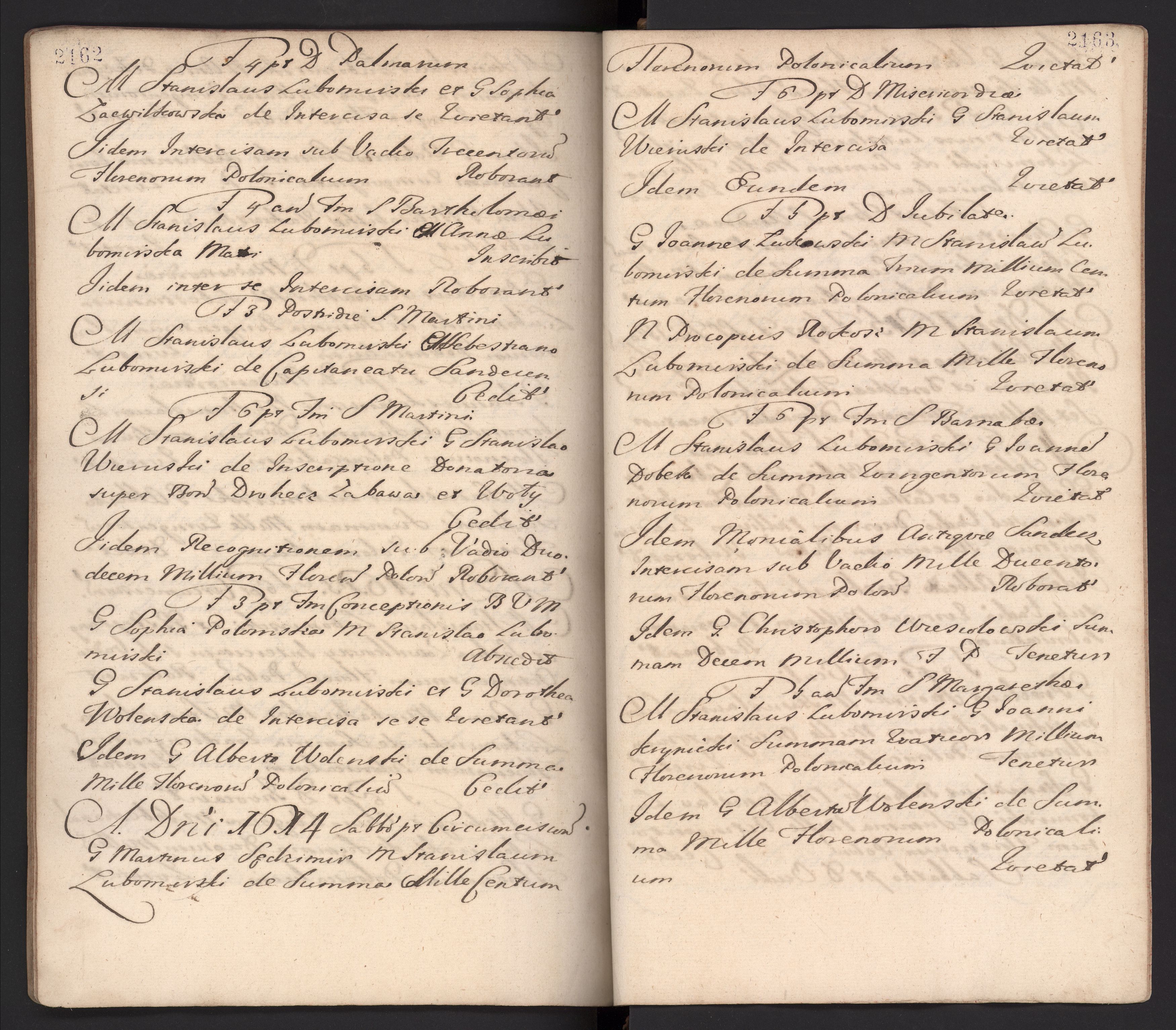 1_350_0_0_192-7_1384