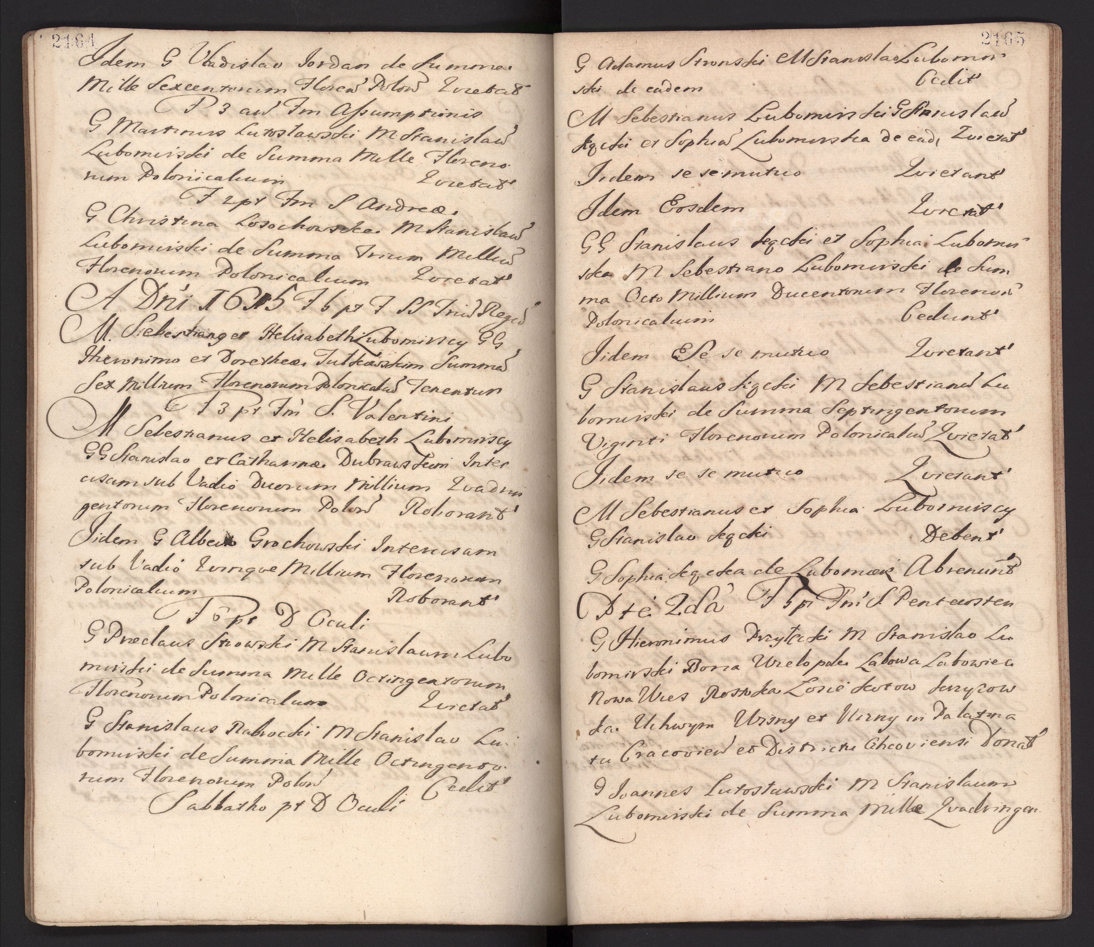 1_350_0_0_192-7_1385