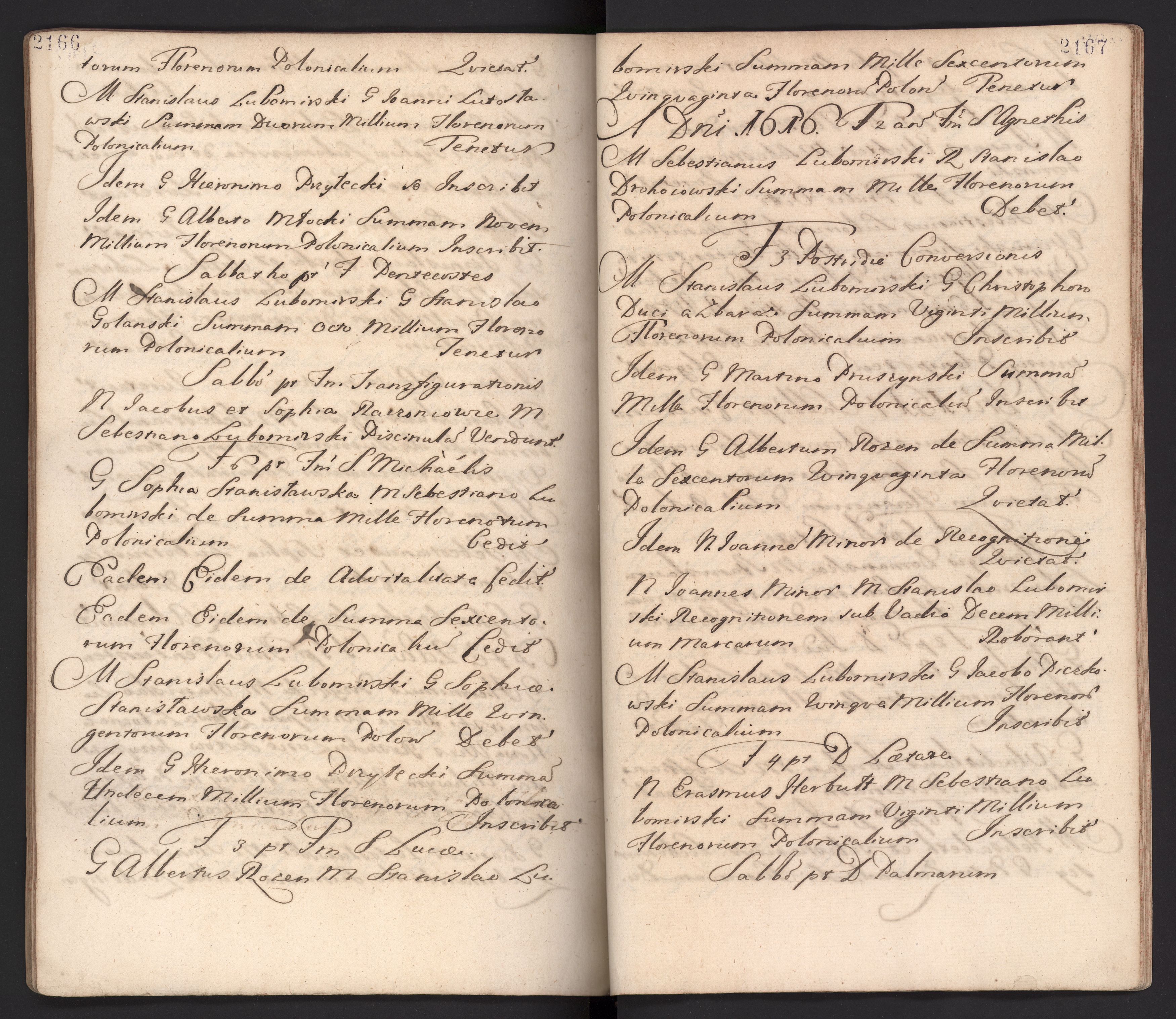 1_350_0_0_192-7_1386