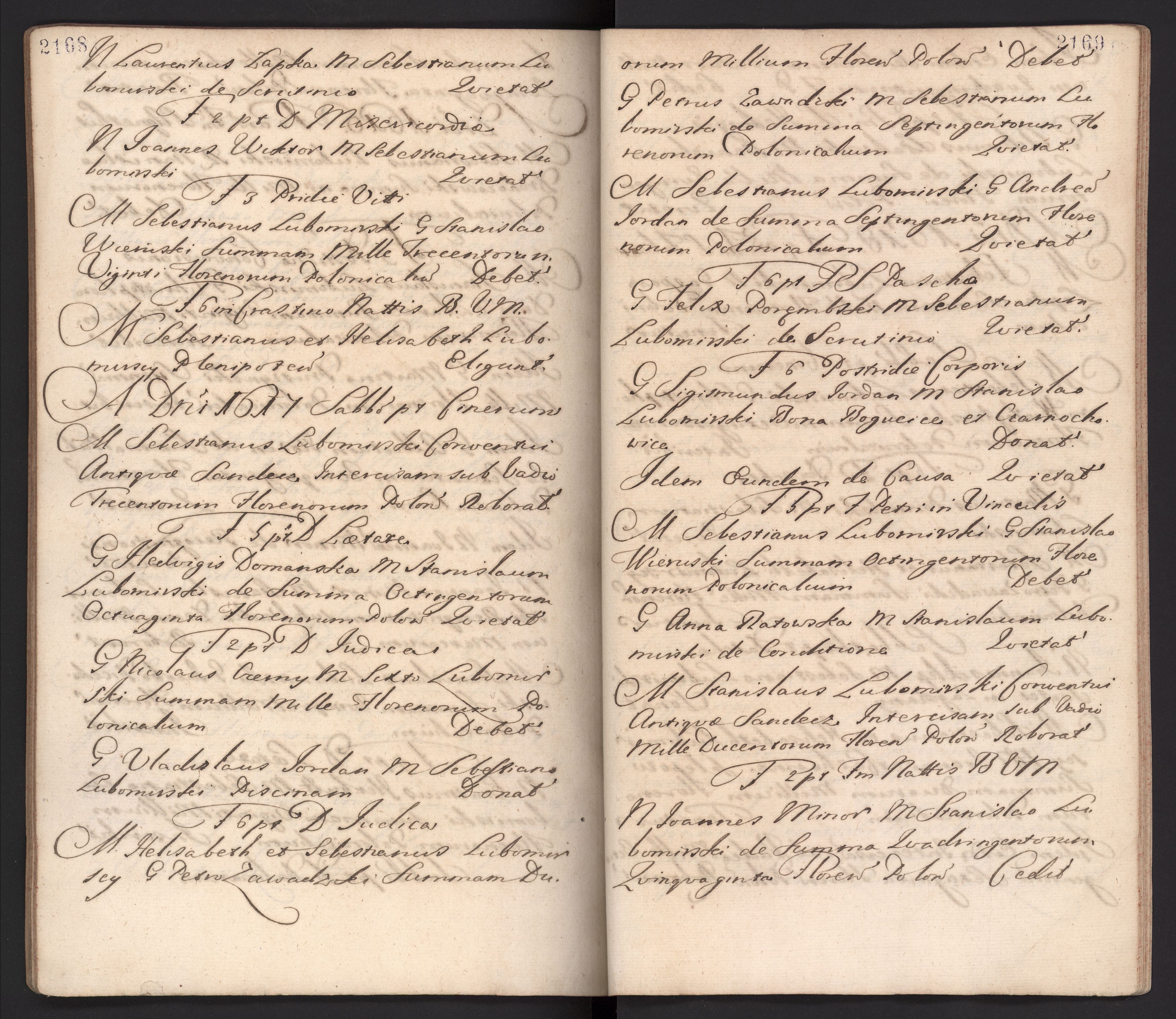 1_350_0_0_192-7_1387