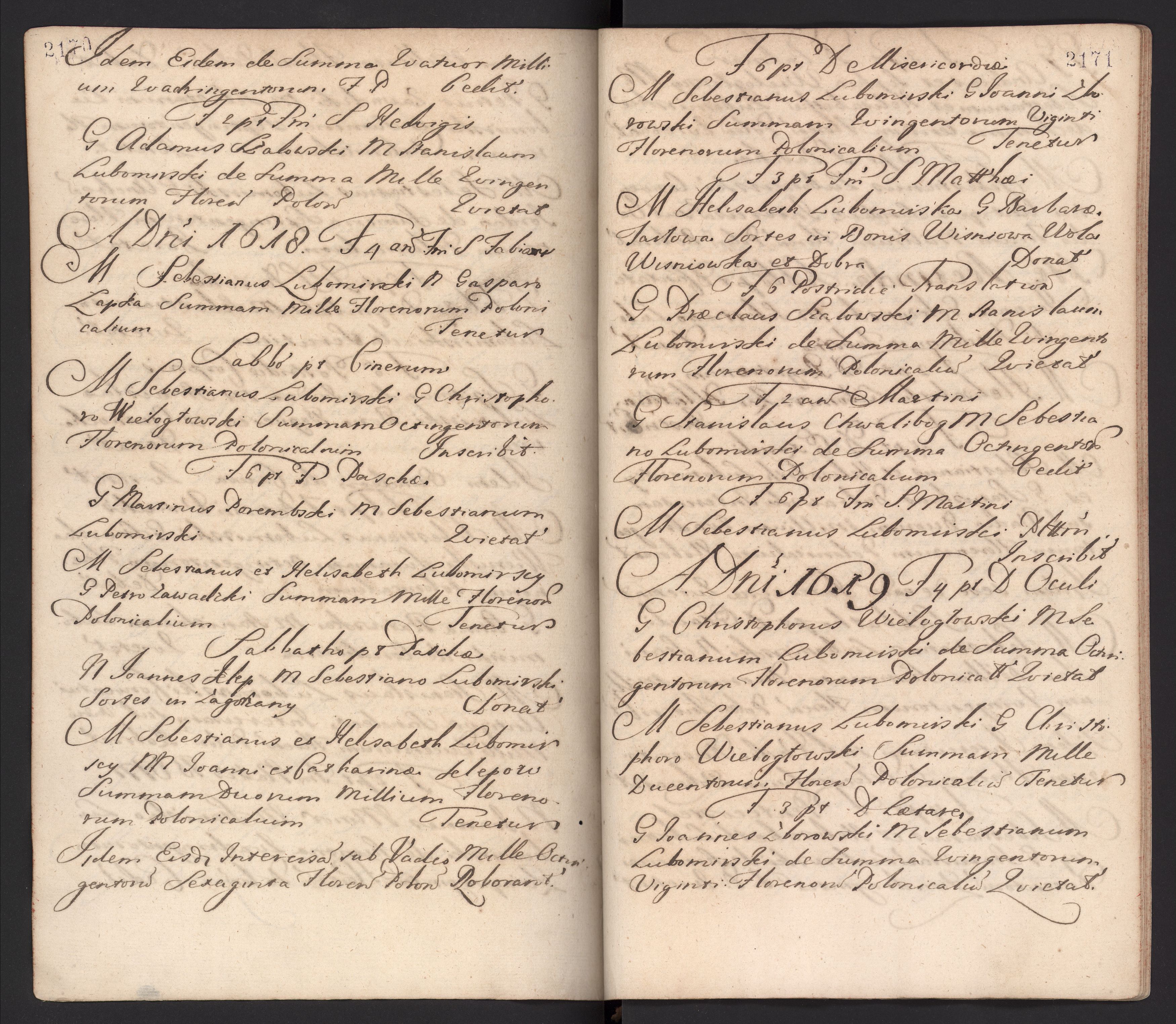 1_350_0_0_192-7_1388