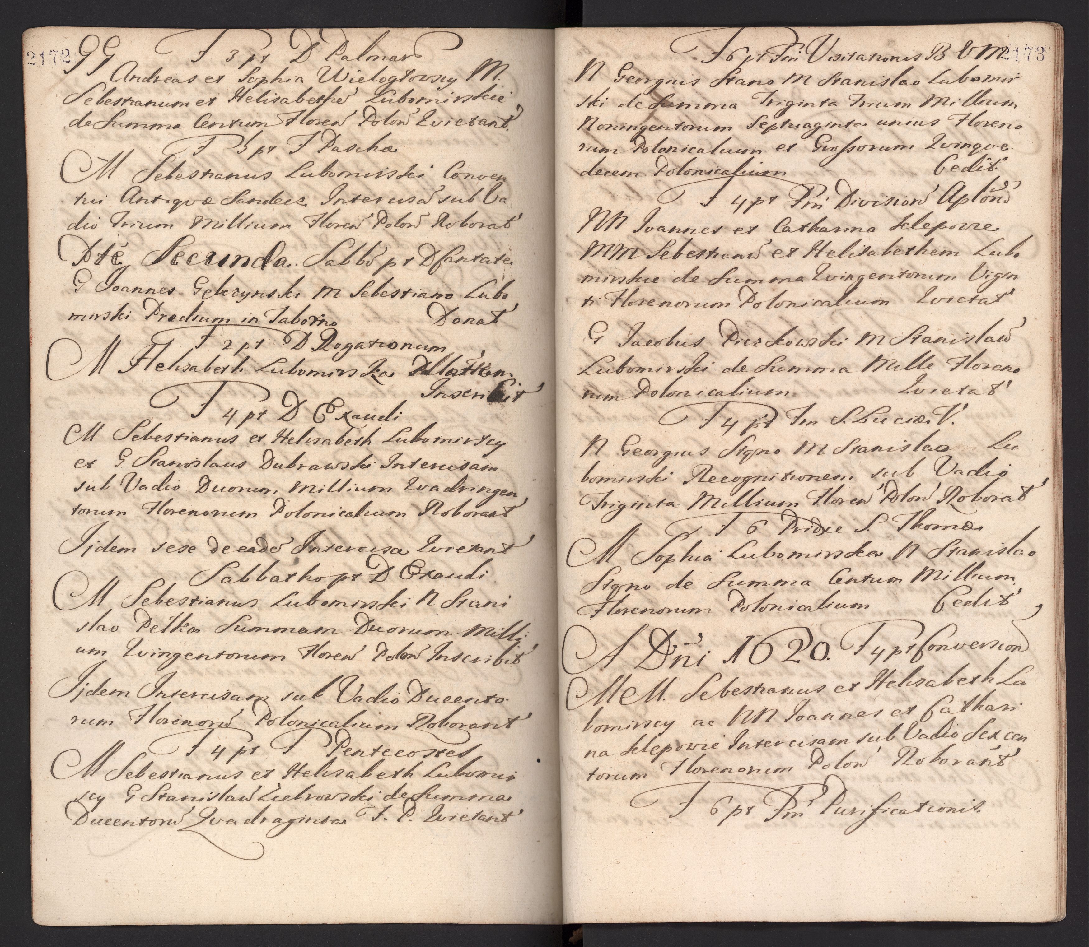 1_350_0_0_192-7_1389