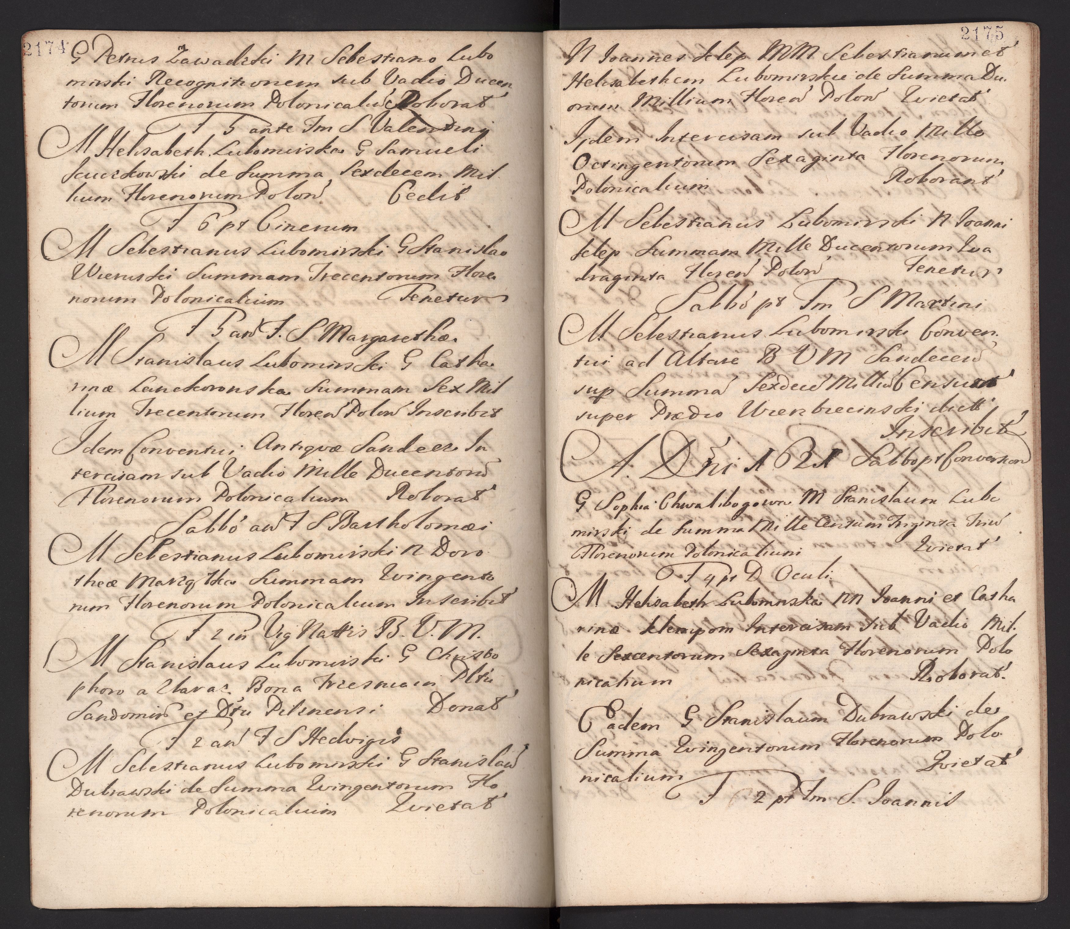 1_350_0_0_192-7_1390