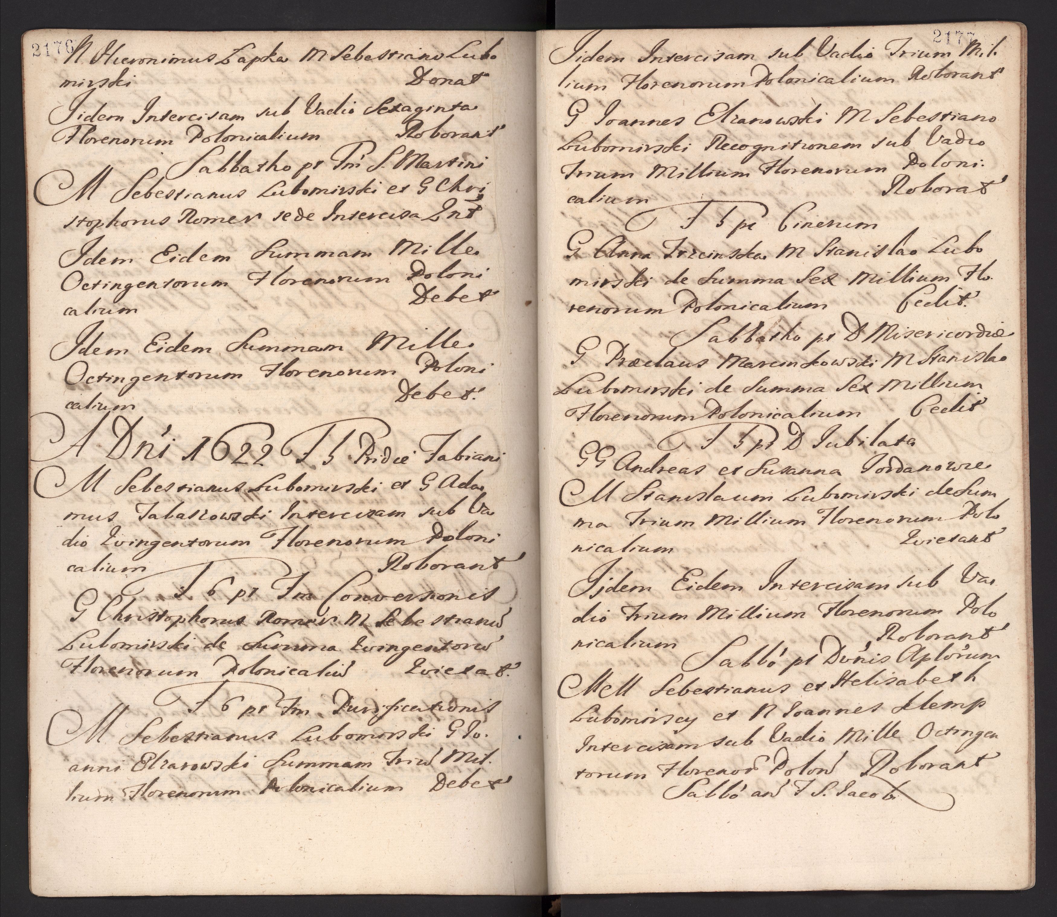 1_350_0_0_192-7_1391