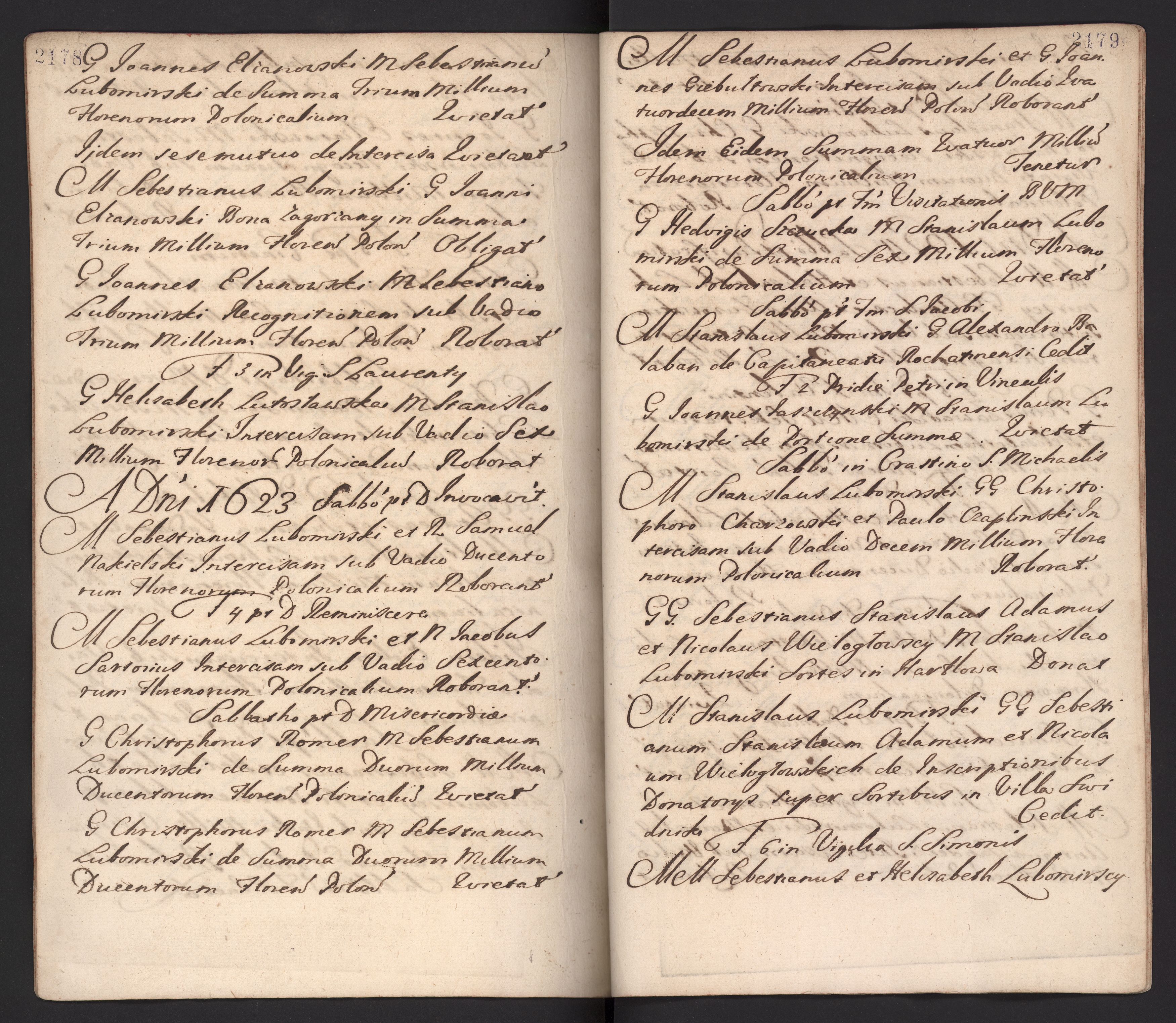 1_350_0_0_192-7_1392