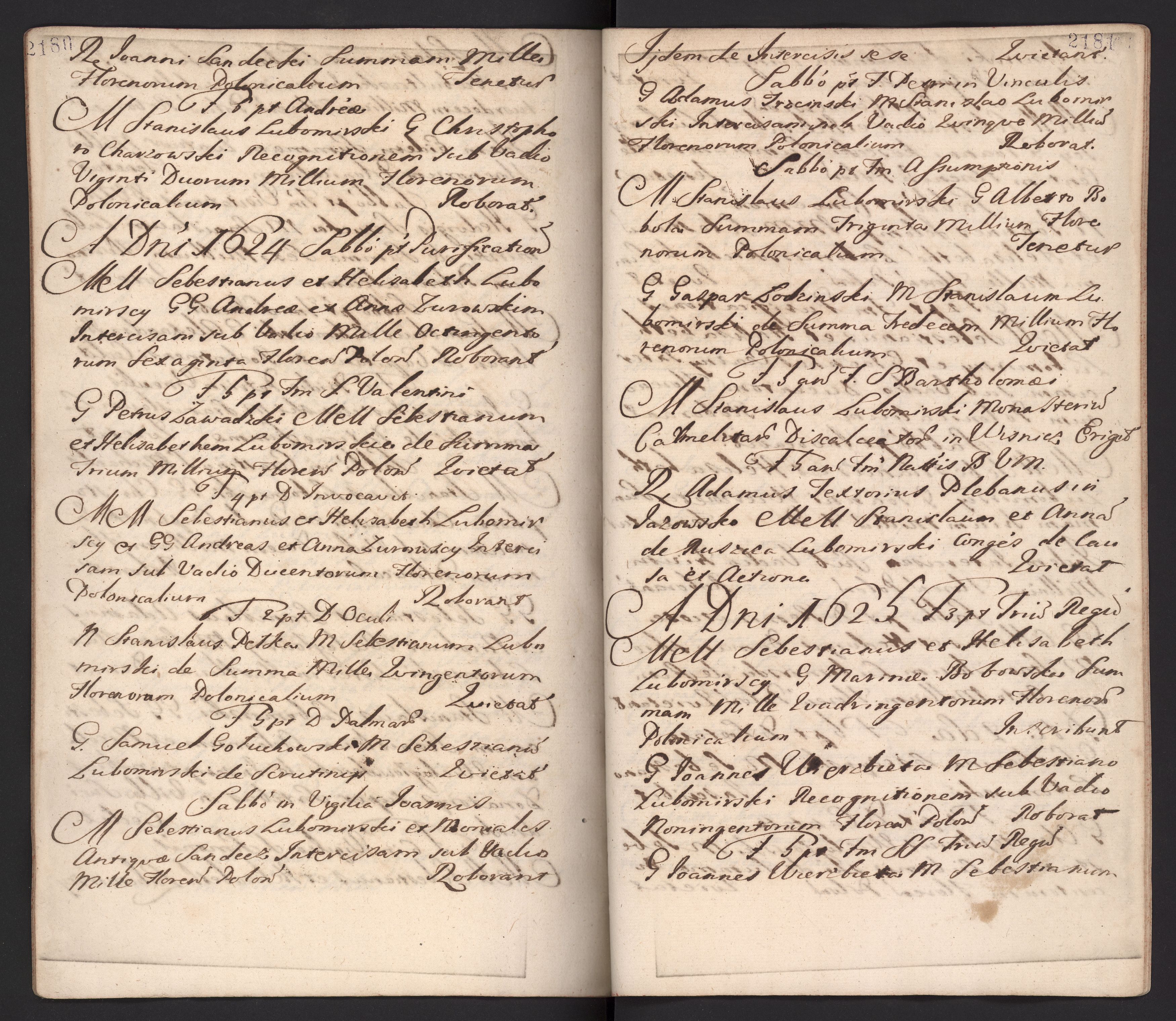 1_350_0_0_192-7_1393