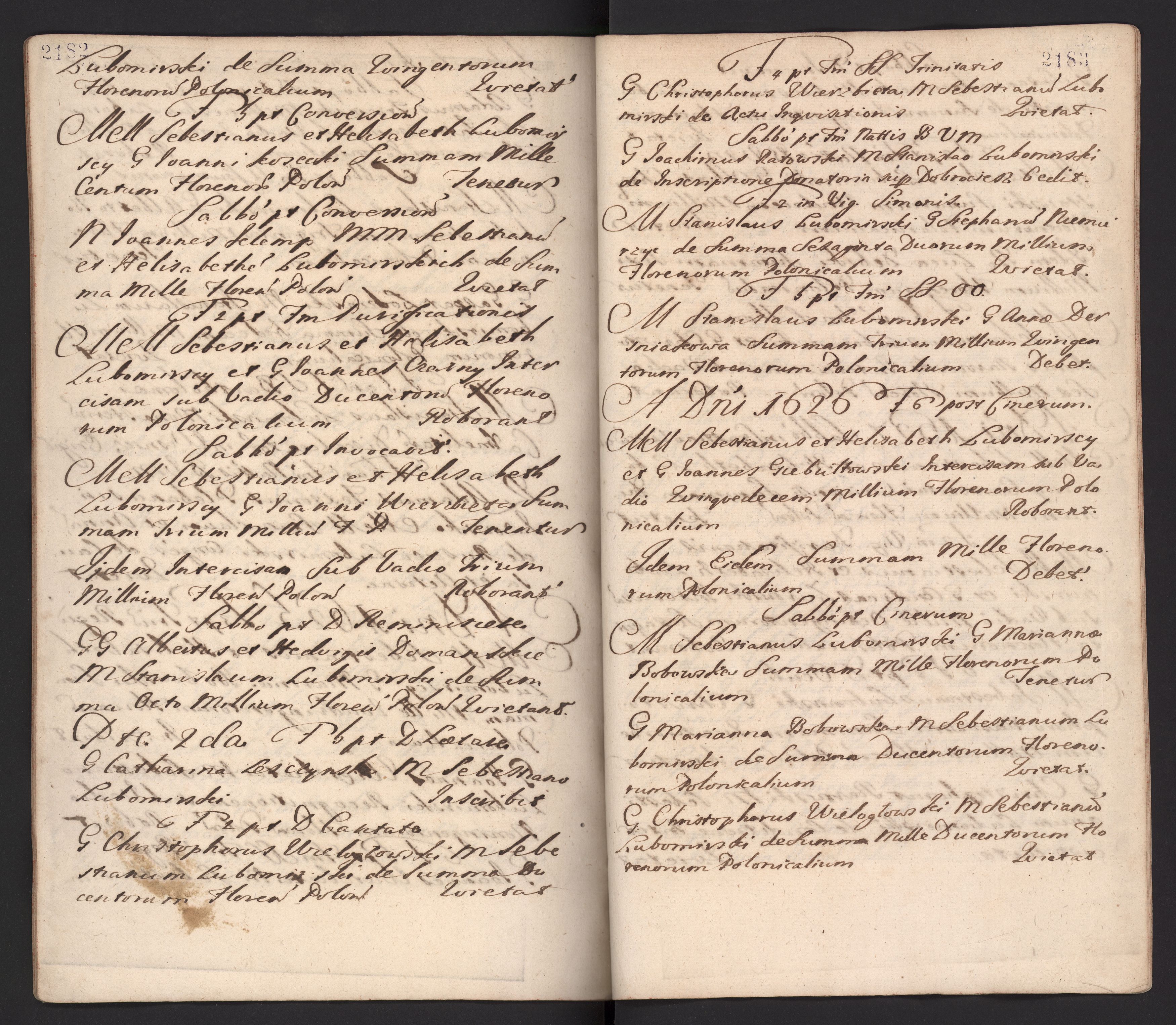 1_350_0_0_192-7_1394