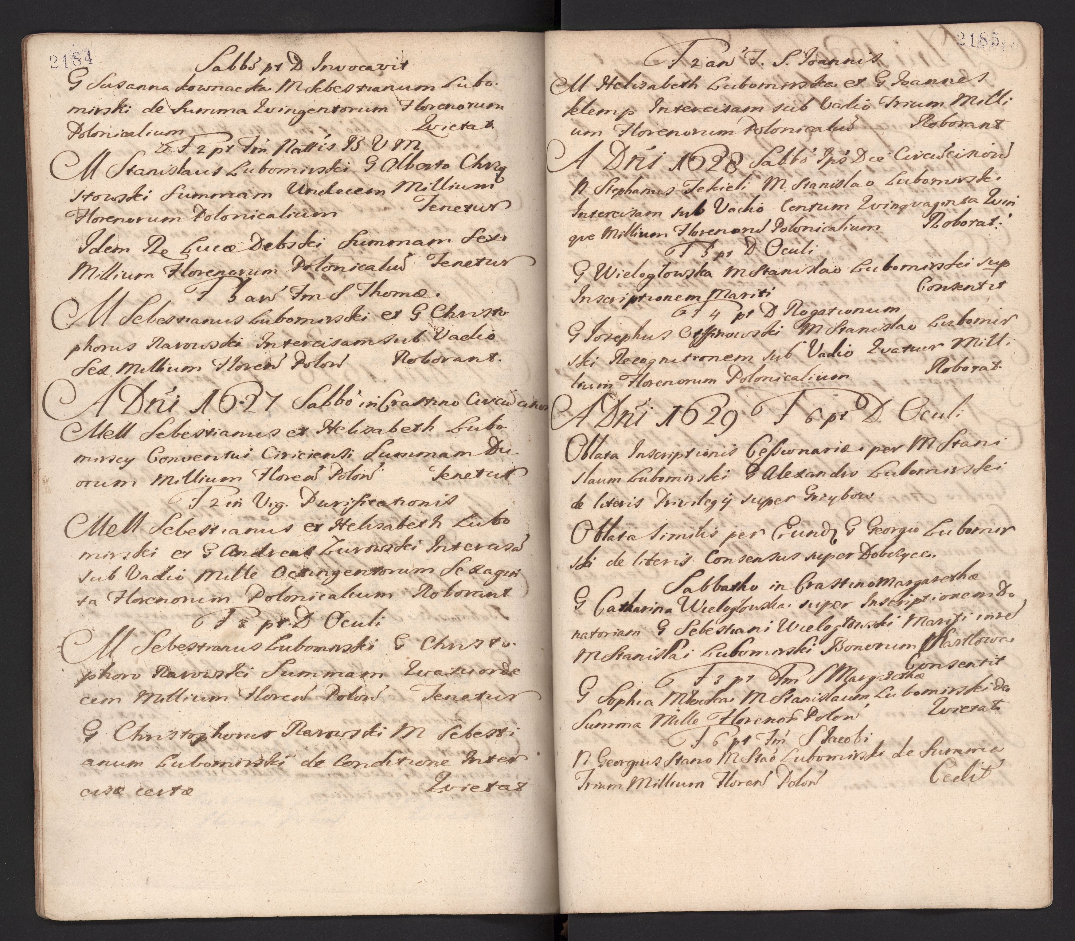 1_350_0_0_192-7_1395