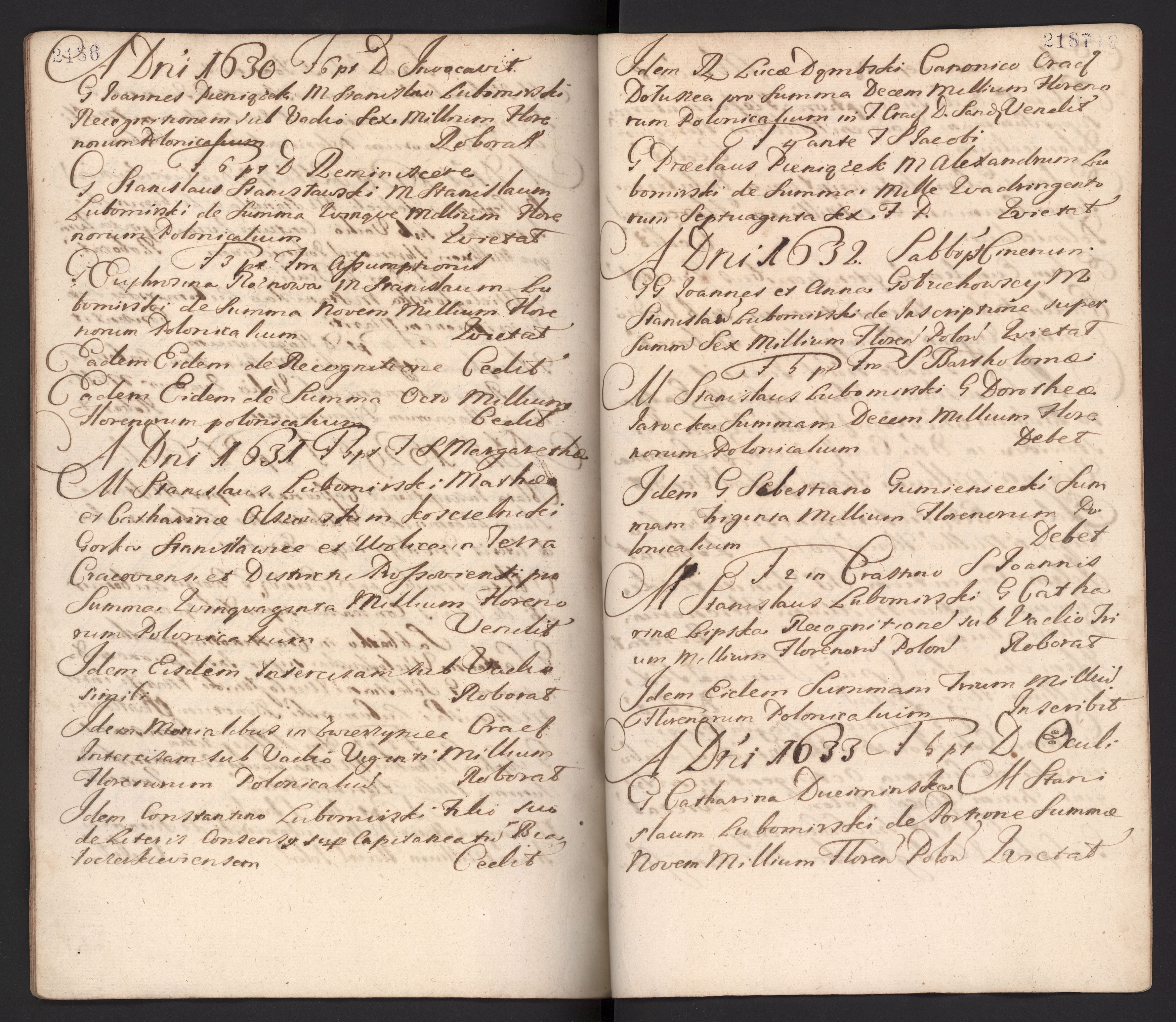 1_350_0_0_192-7_1396