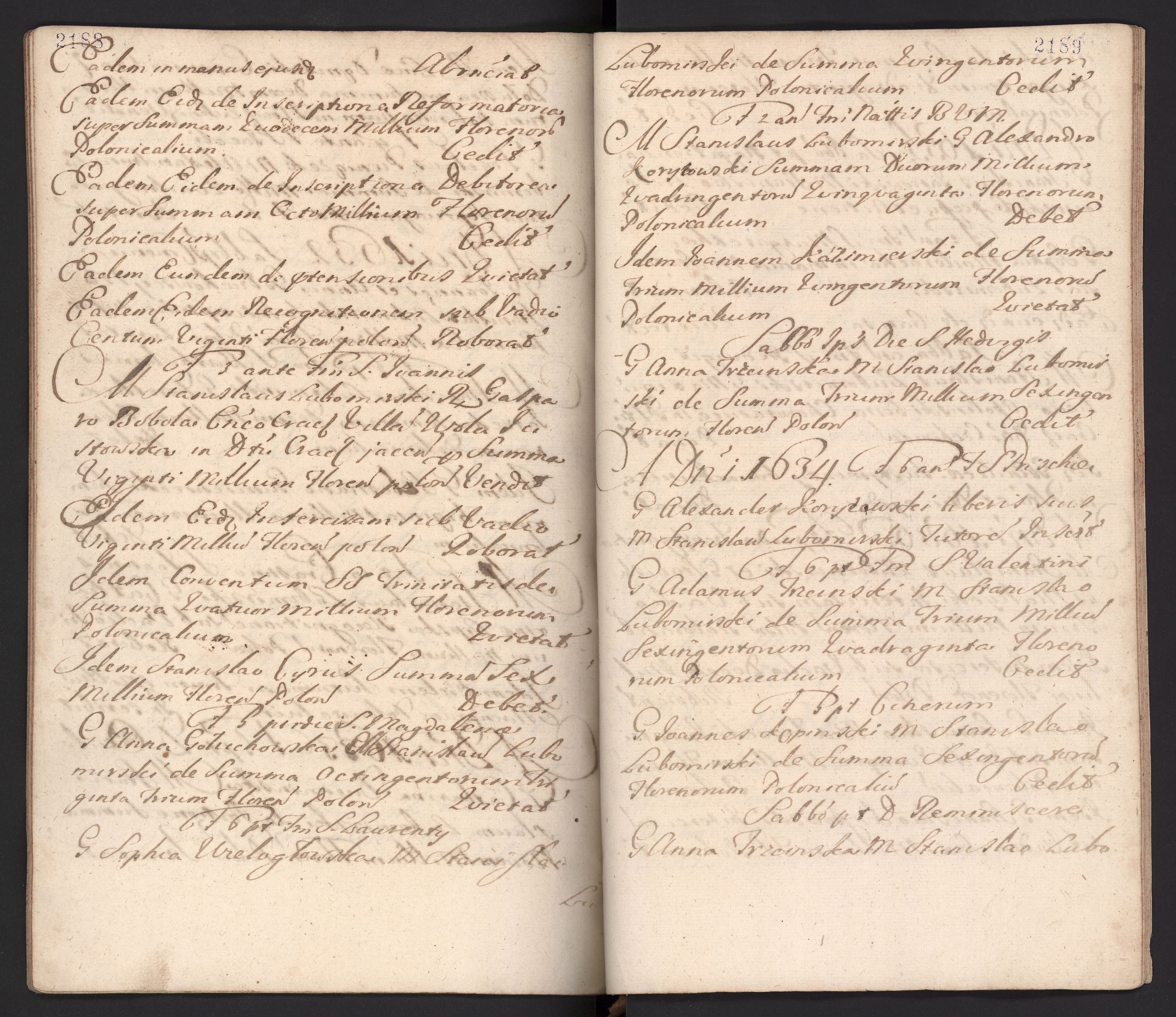 1_350_0_0_192-7_1397