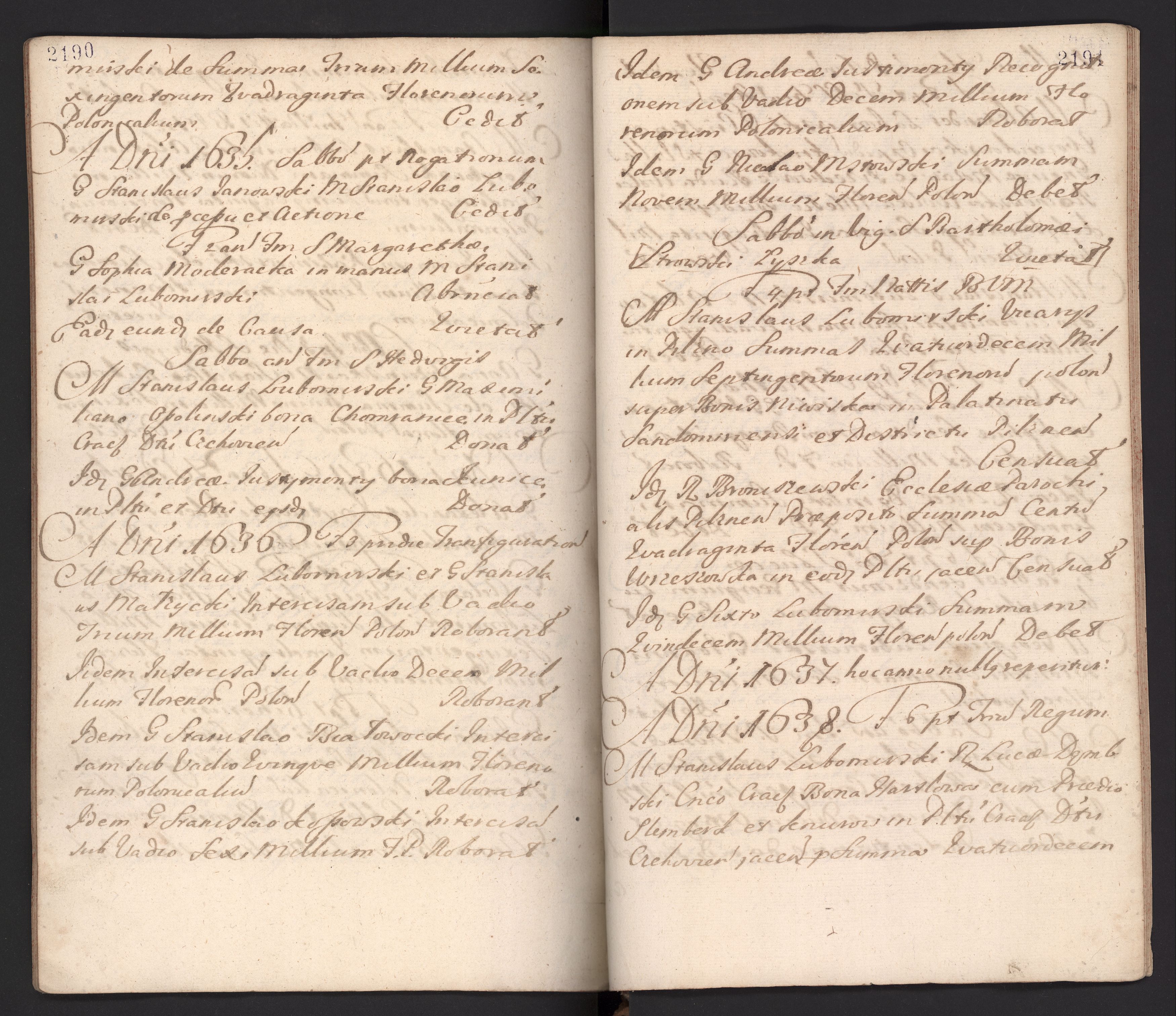 1_350_0_0_192-7_1398