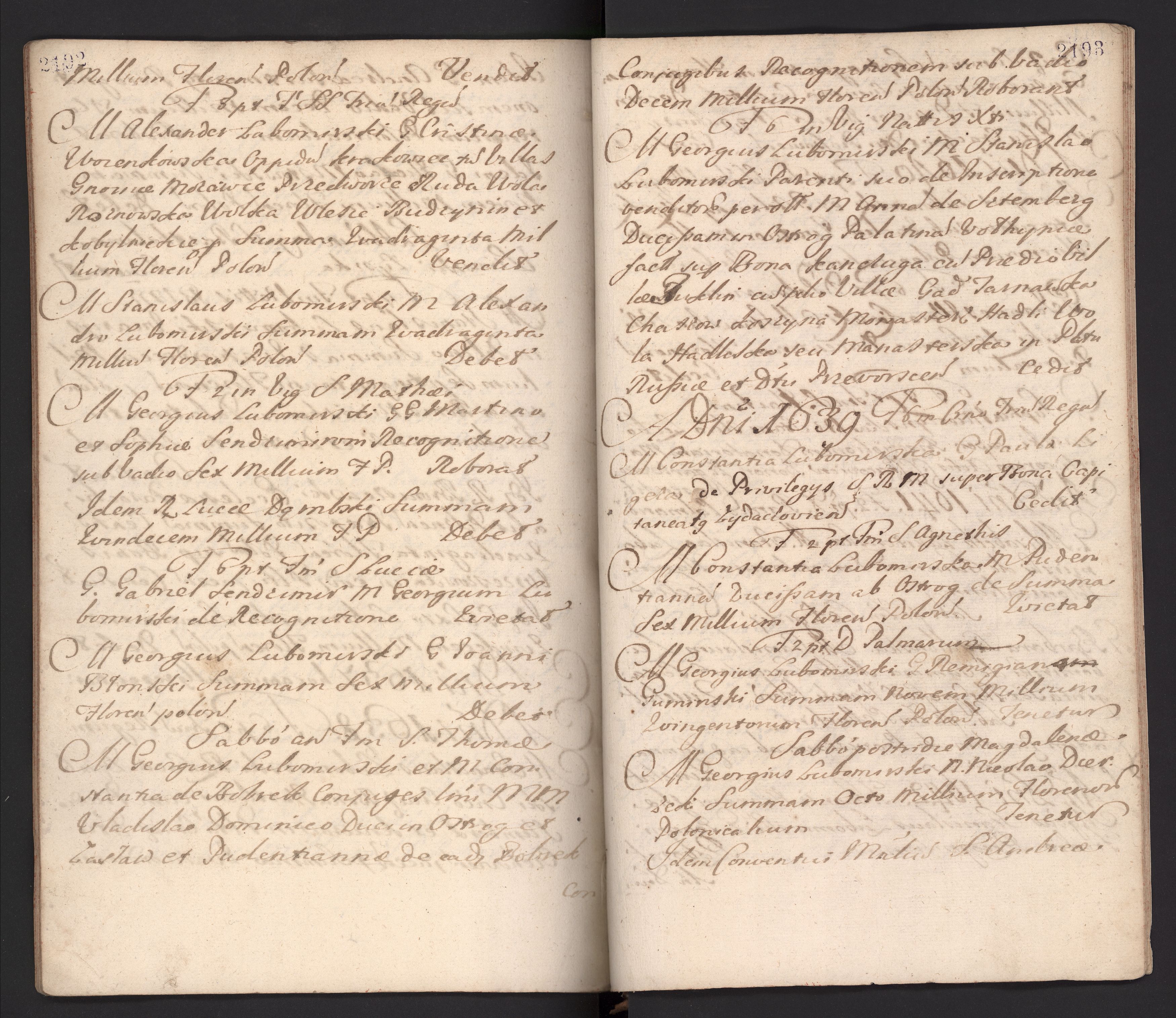 1_350_0_0_192-7_1399