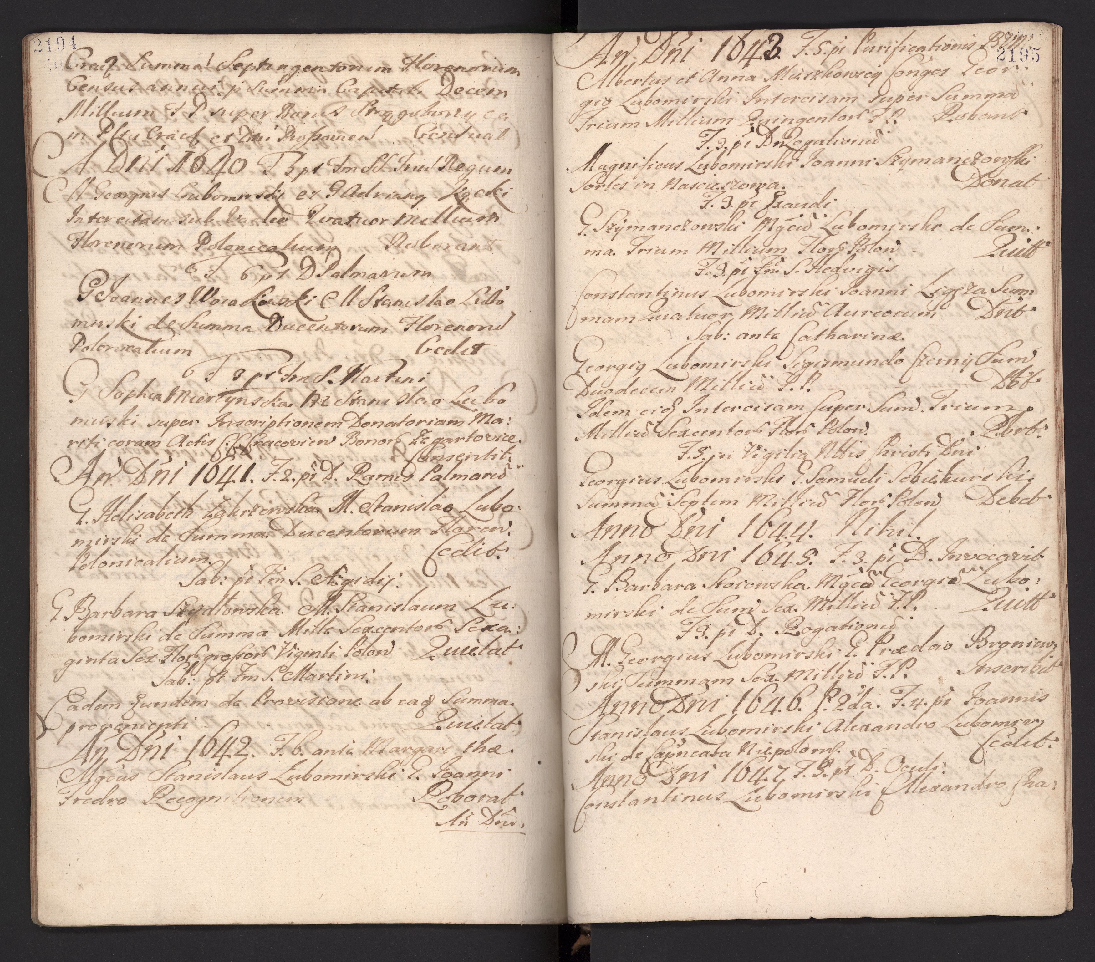 1_350_0_0_192-7_1400