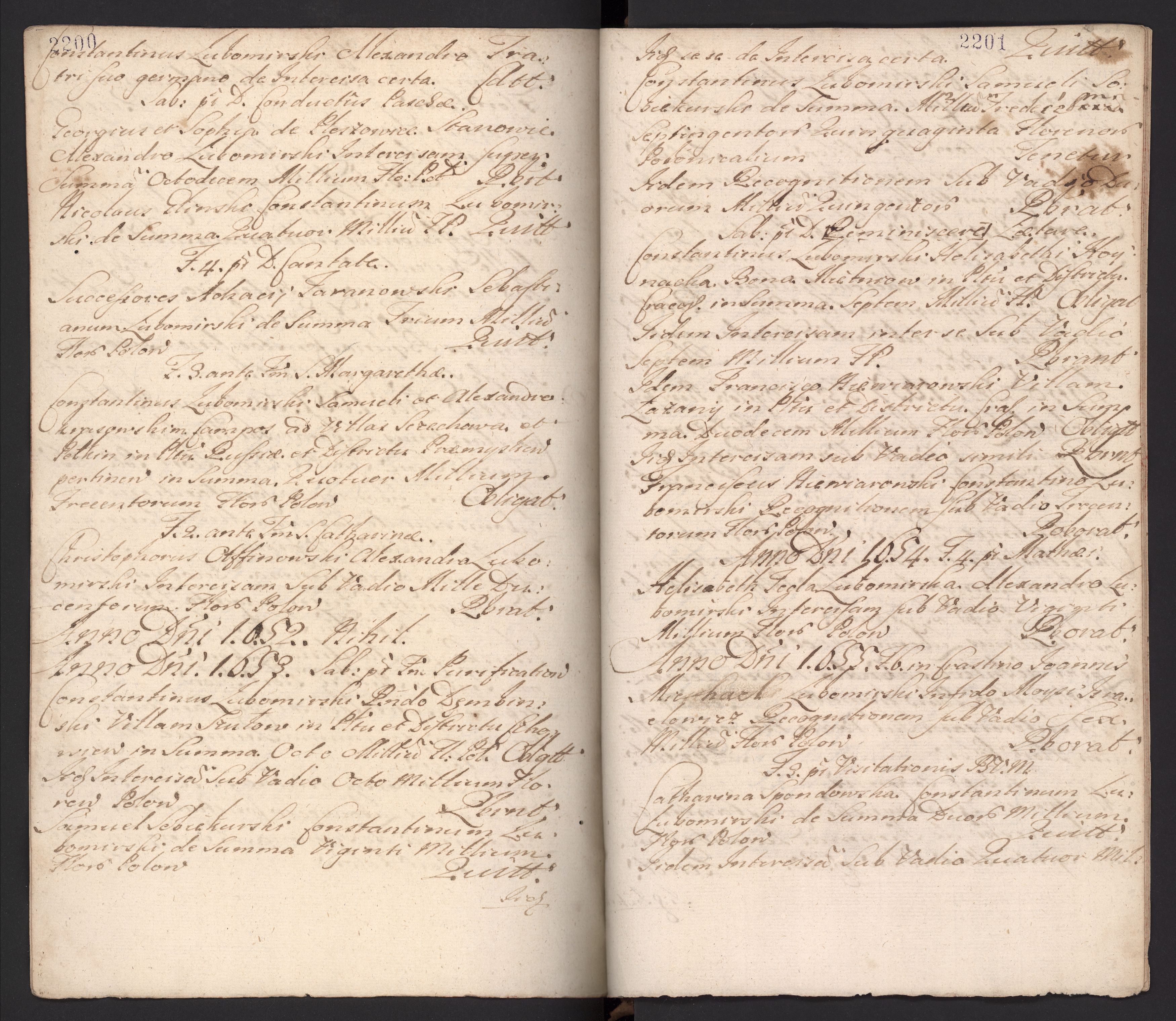 1_350_0_0_192-7_1403