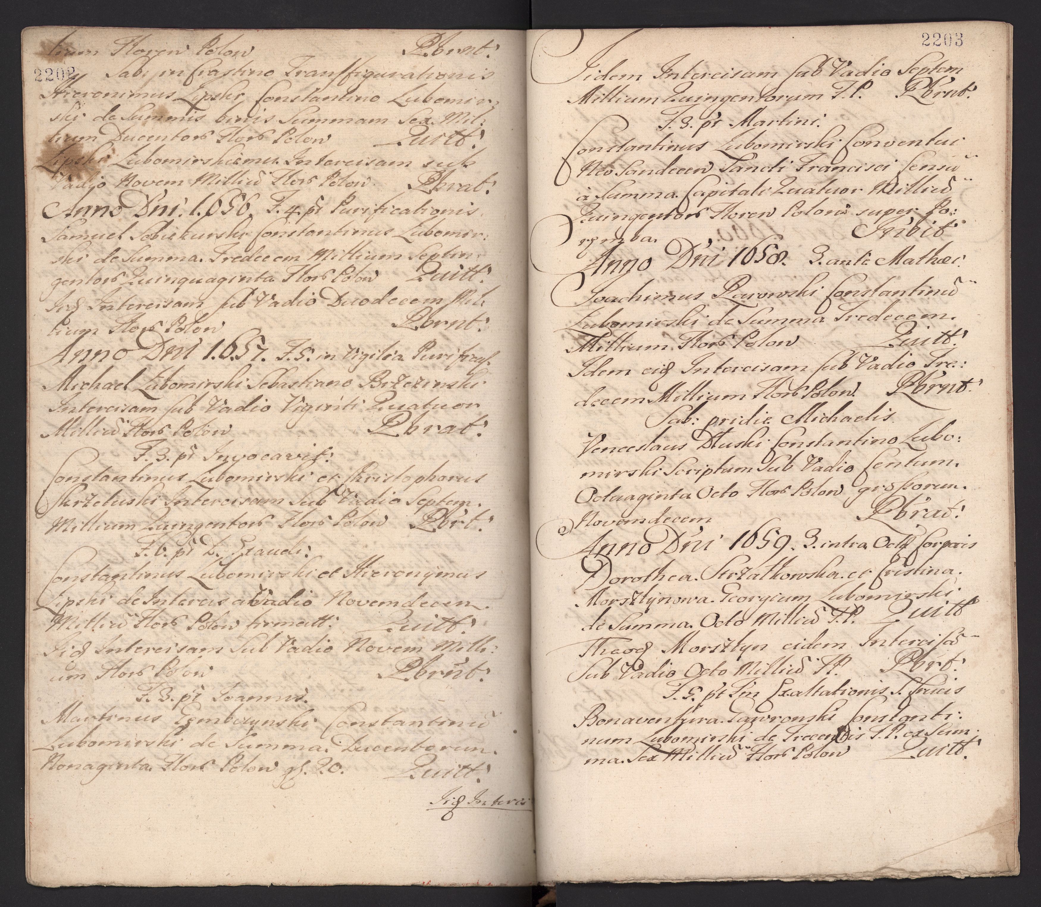 1_350_0_0_192-7_1404