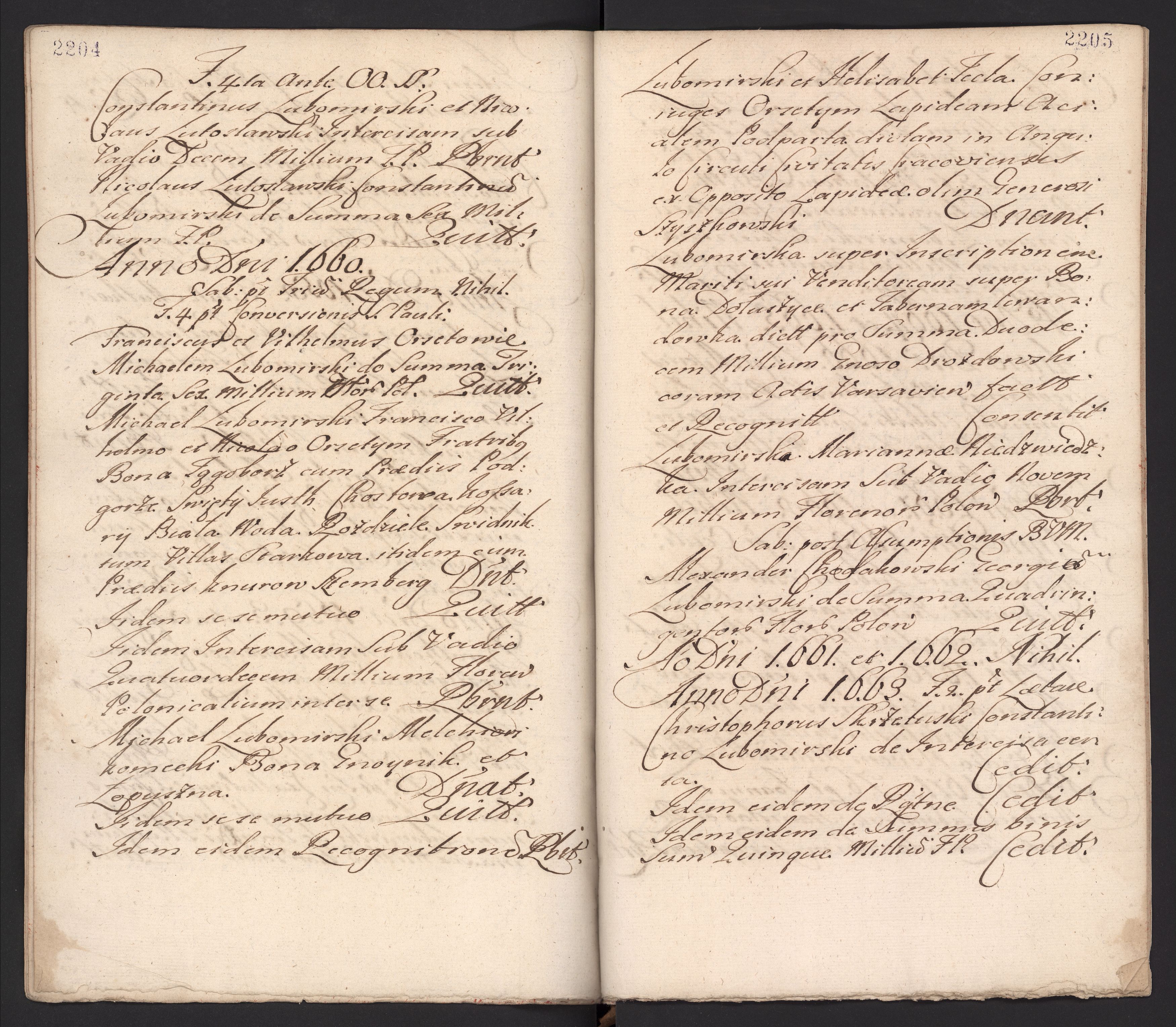 1_350_0_0_192-7_1405