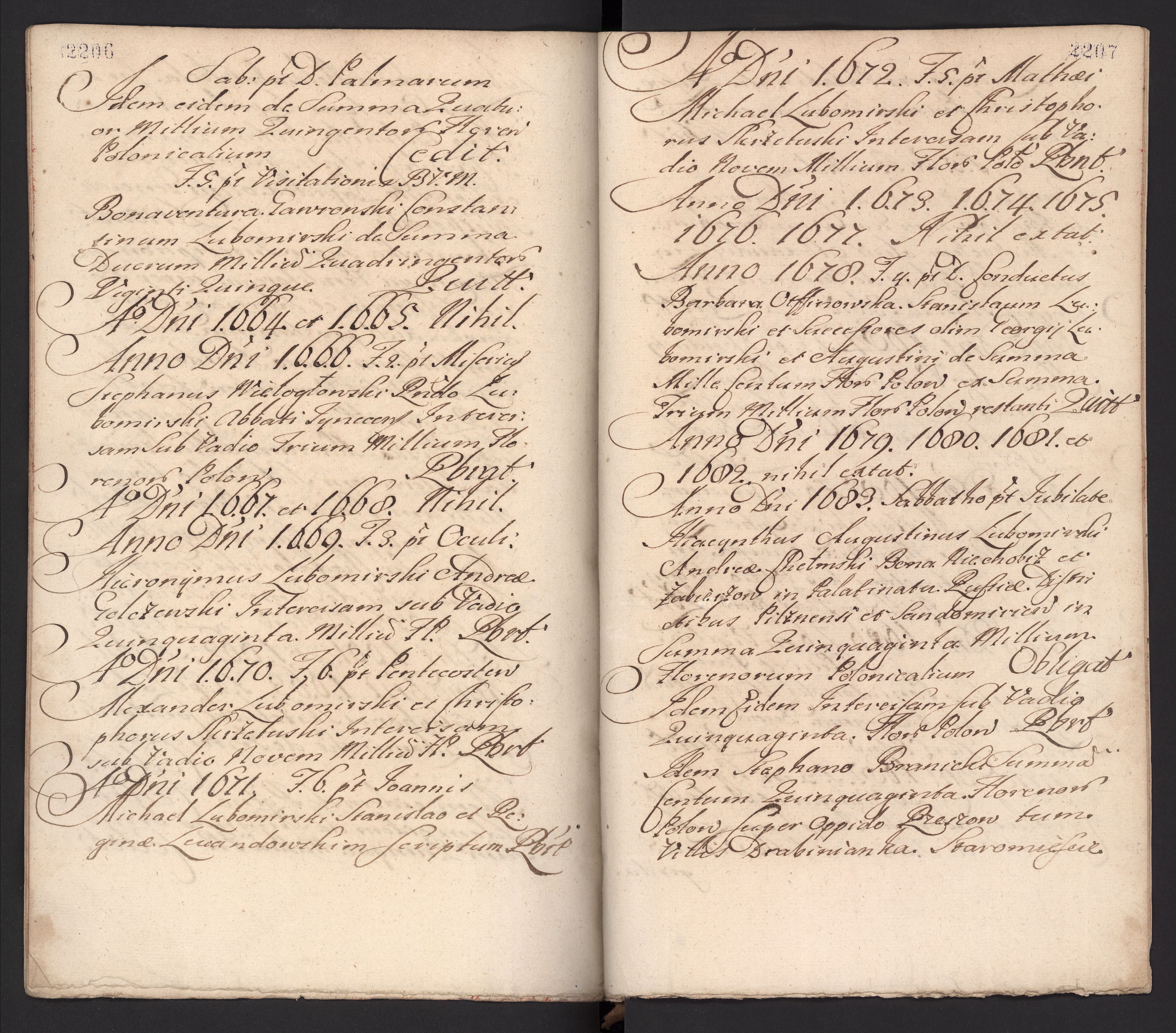 1_350_0_0_192-7_1406