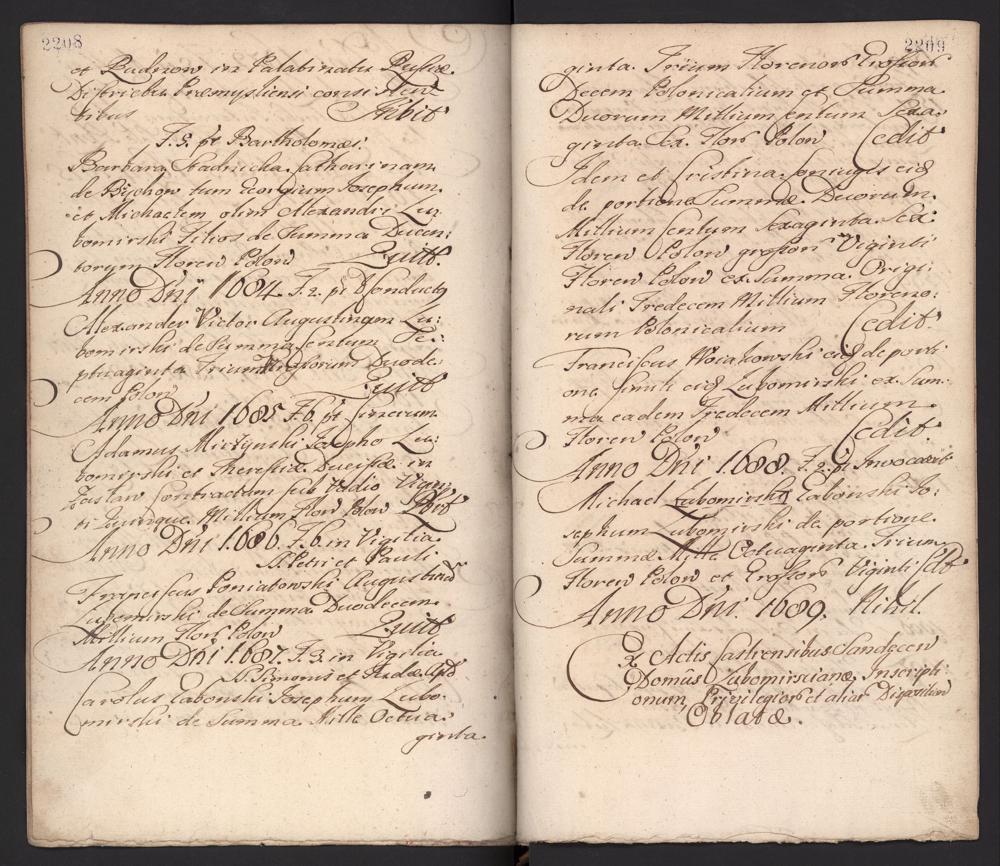 1_350_0_0_192-7_1407