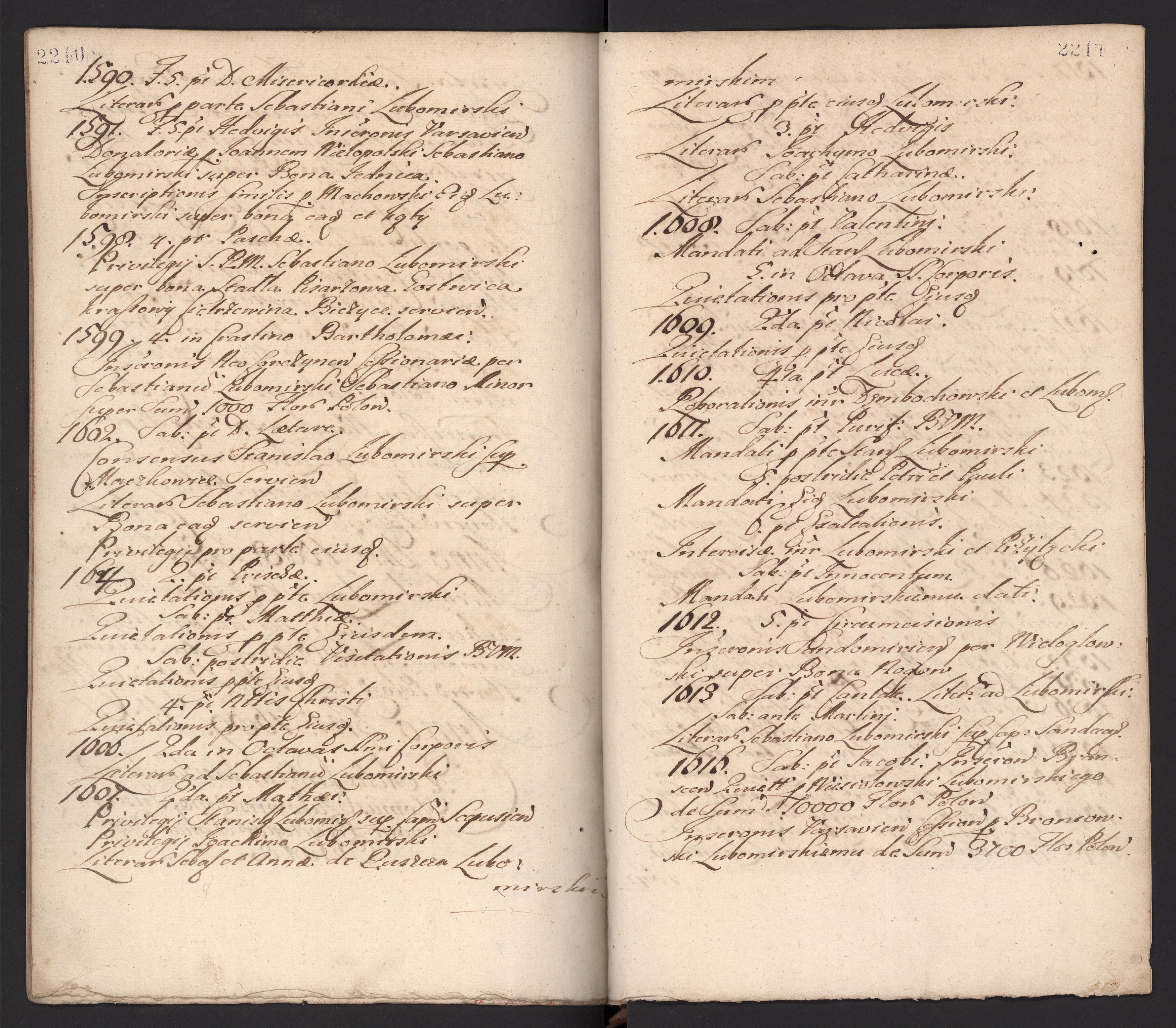 1_350_0_0_192-7_1408