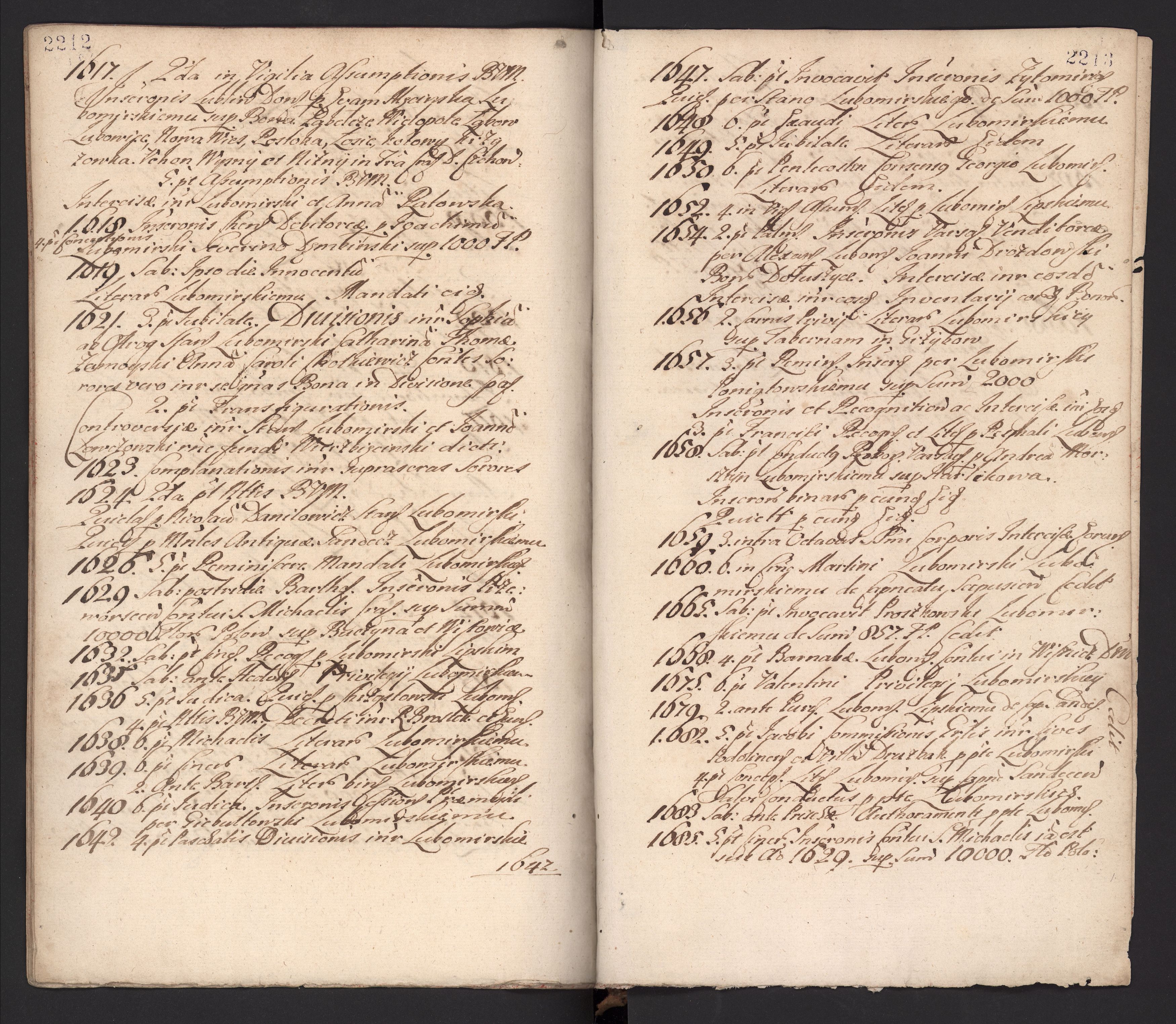 1_350_0_0_192-7_1409