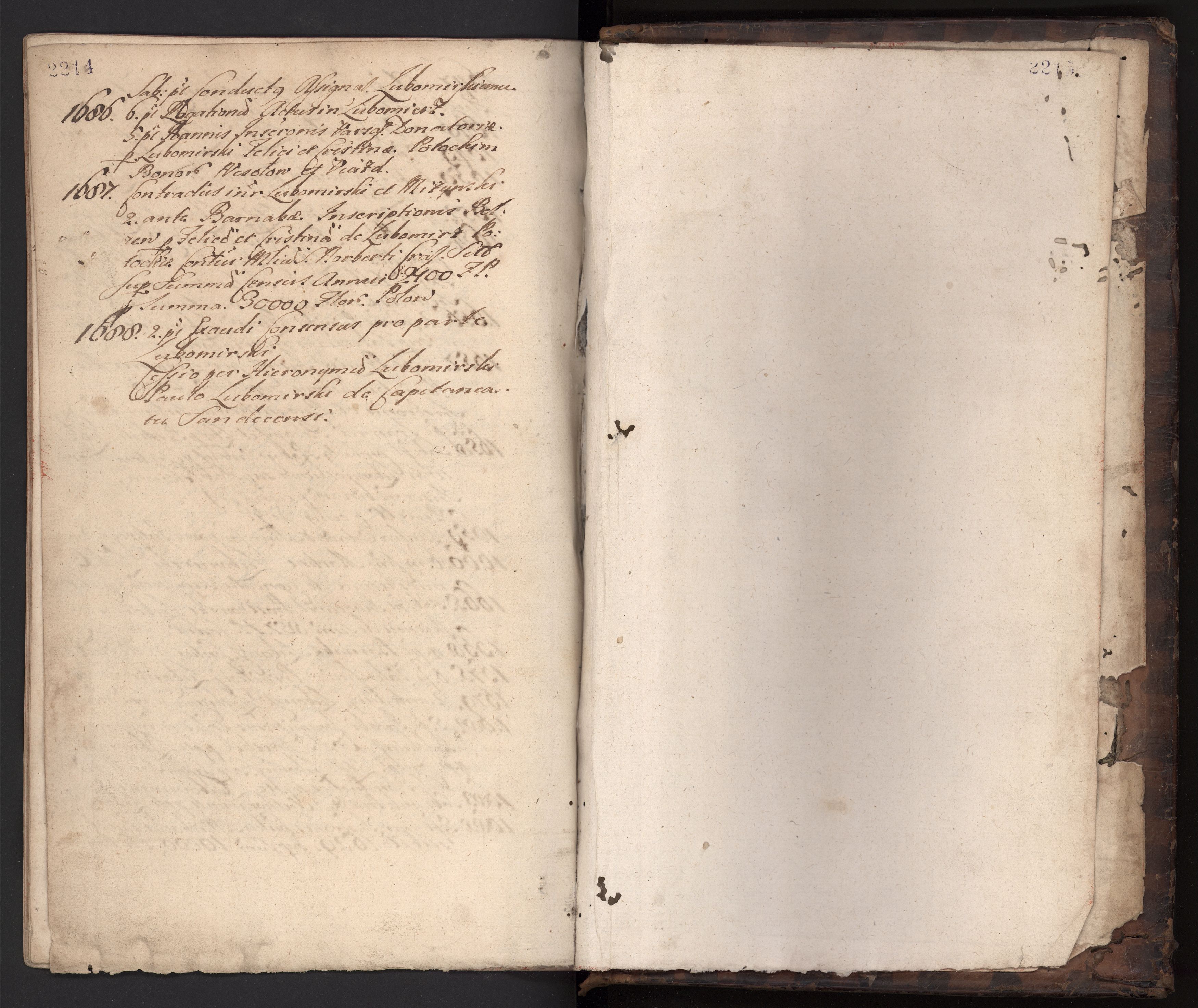 1_350_0_0_192-7_1410