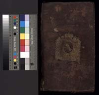 1_350_0_0_192-7_0000_okladka