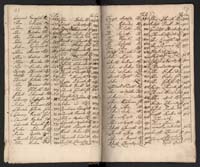 1_350_0_0_192-7_0004