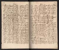 1_350_0_0_192-7_0005