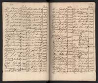 1_350_0_0_192-7_0007