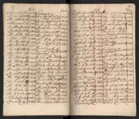 1_350_0_0_192-7_0008