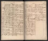 1_350_0_0_192-7_0009