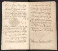 1_350_0_0_192-7_0012