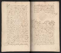 1_350_0_0_192-7_0013