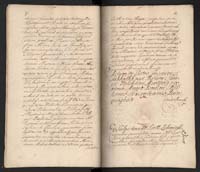 1_350_0_0_192-7_0016