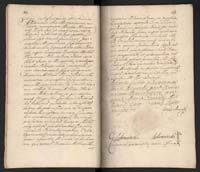 1_350_0_0_192-7_0018