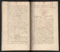 1_350_0_0_192-7_0020