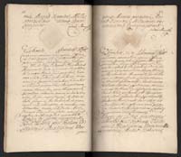 1_350_0_0_192-7_0023