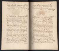 1_350_0_0_192-7_0024