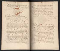 1_350_0_0_192-7_0026