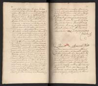 1_350_0_0_192-7_0028