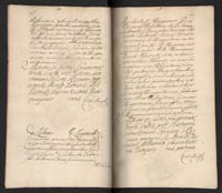 1_350_0_0_192-7_0031